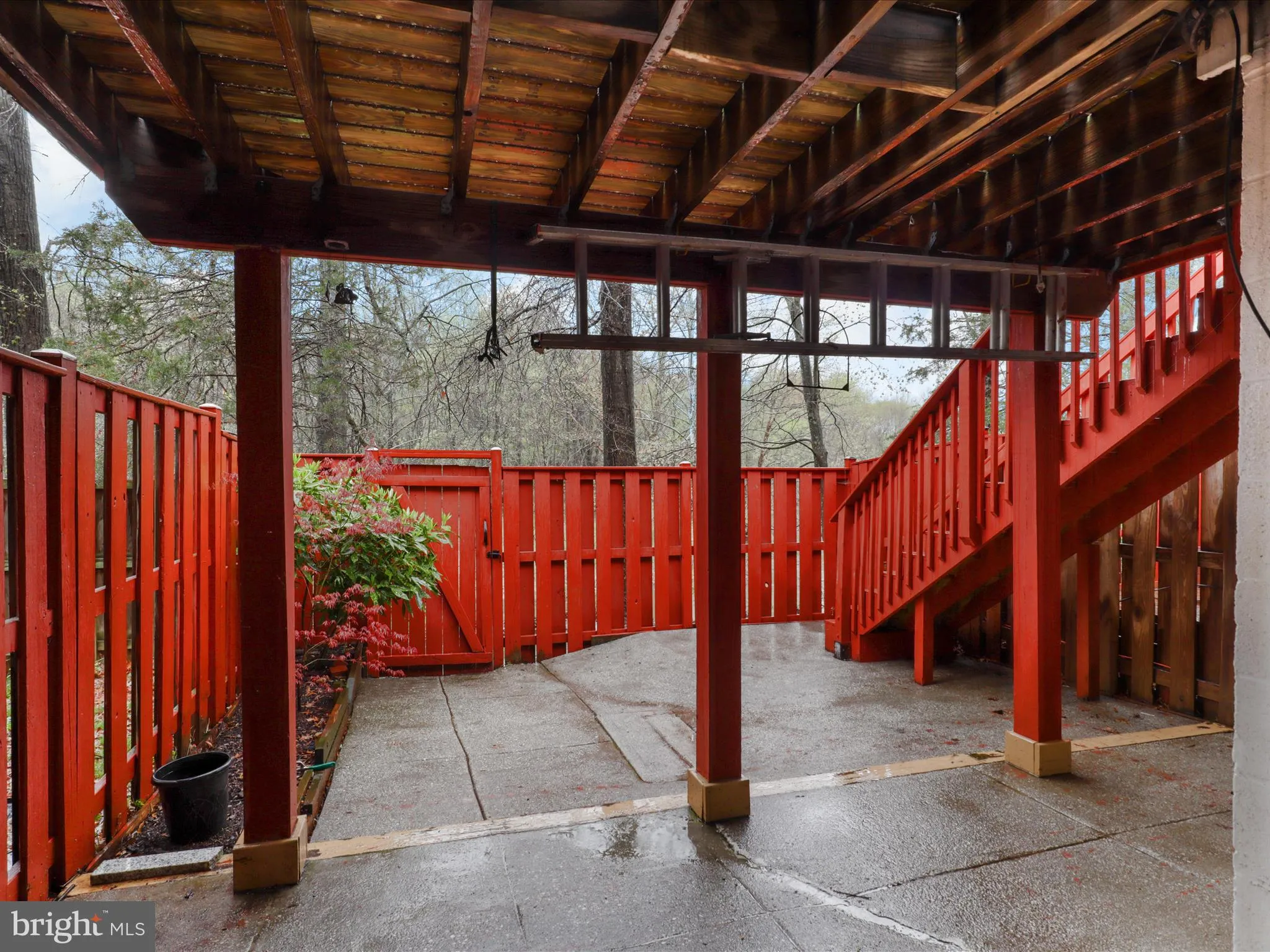 Alexandria, Virginia 22309, United States, 3 Bedrooms Bedrooms, ,3 BathroomsBathrooms,Residential,Coming Soon,97344