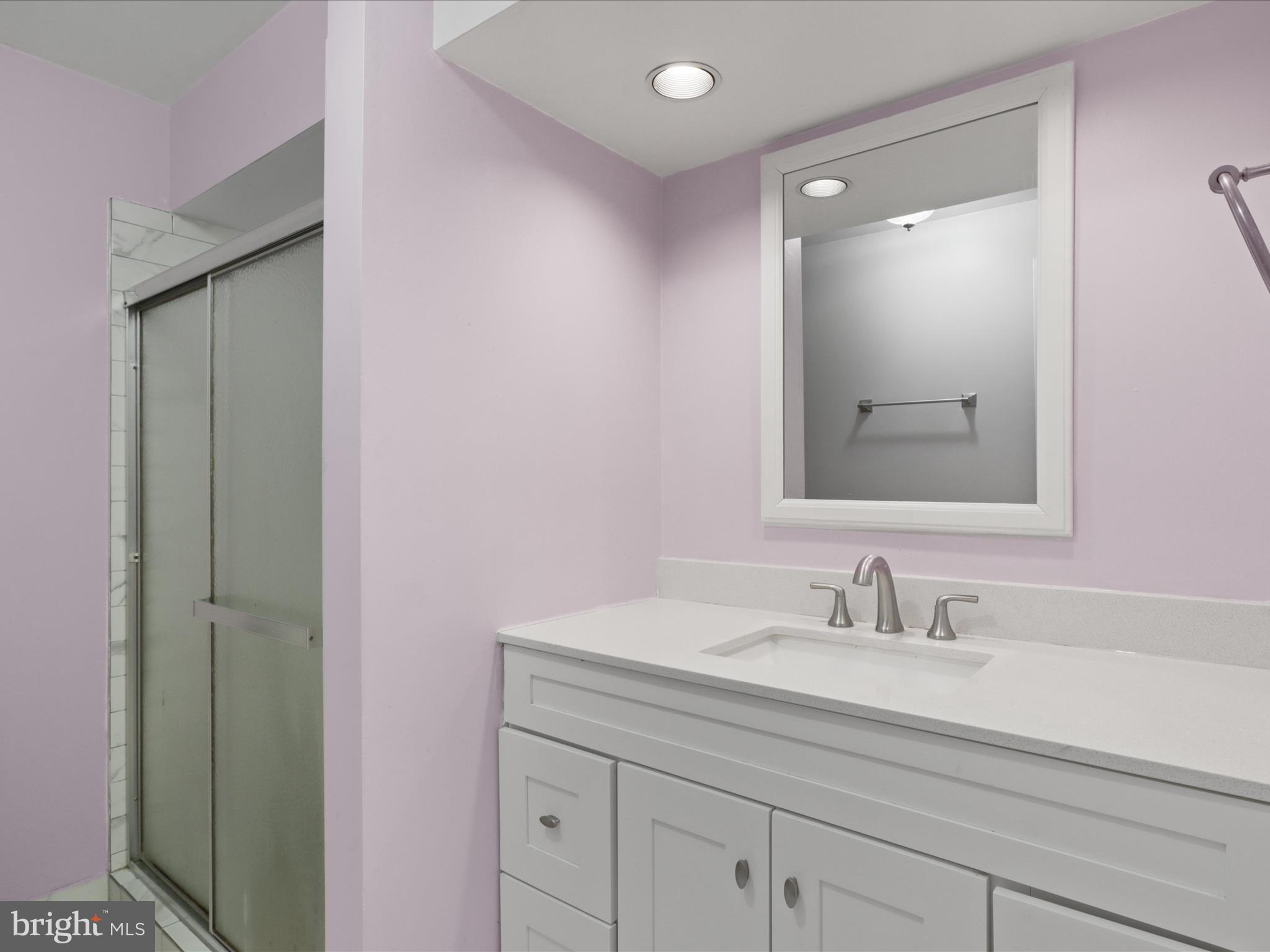 VILLAGES OF MOUNT VERNON - Residential