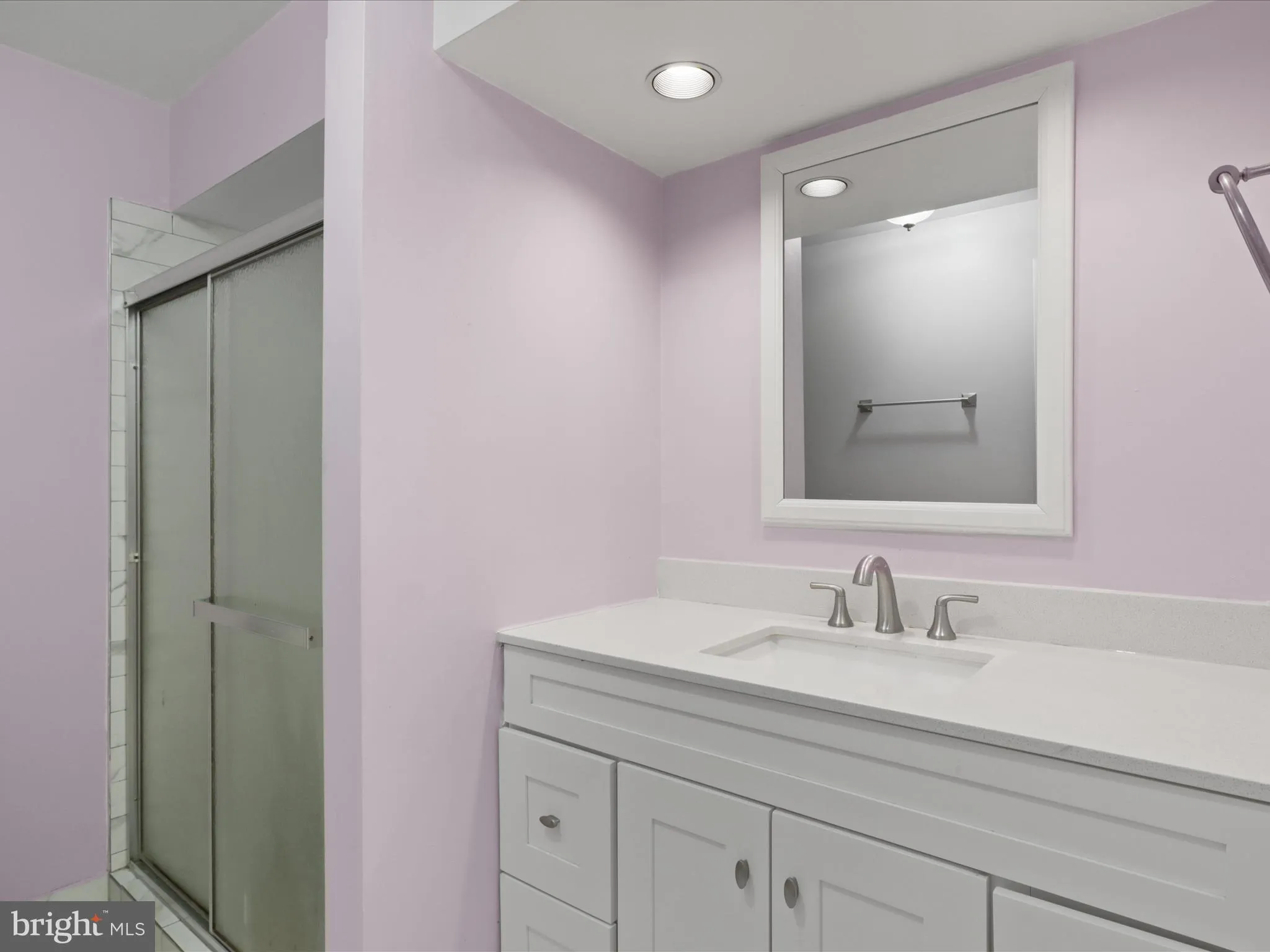 Alexandria, Virginia 22309, United States, 3 Bedrooms Bedrooms, ,3 BathroomsBathrooms,Residential,Coming Soon,97344