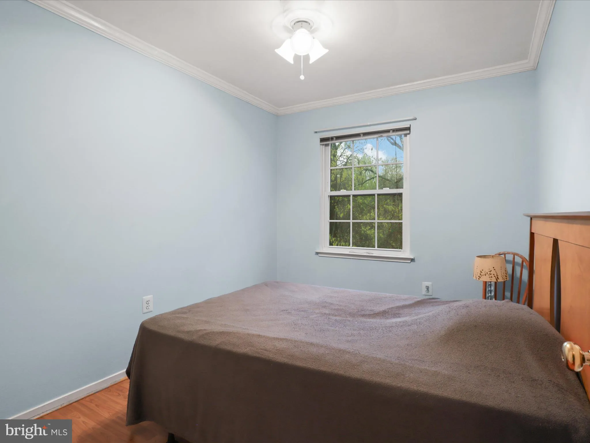 Alexandria, Virginia 22309, United States, 3 Bedrooms Bedrooms, ,3 BathroomsBathrooms,Residential,Coming Soon,97344