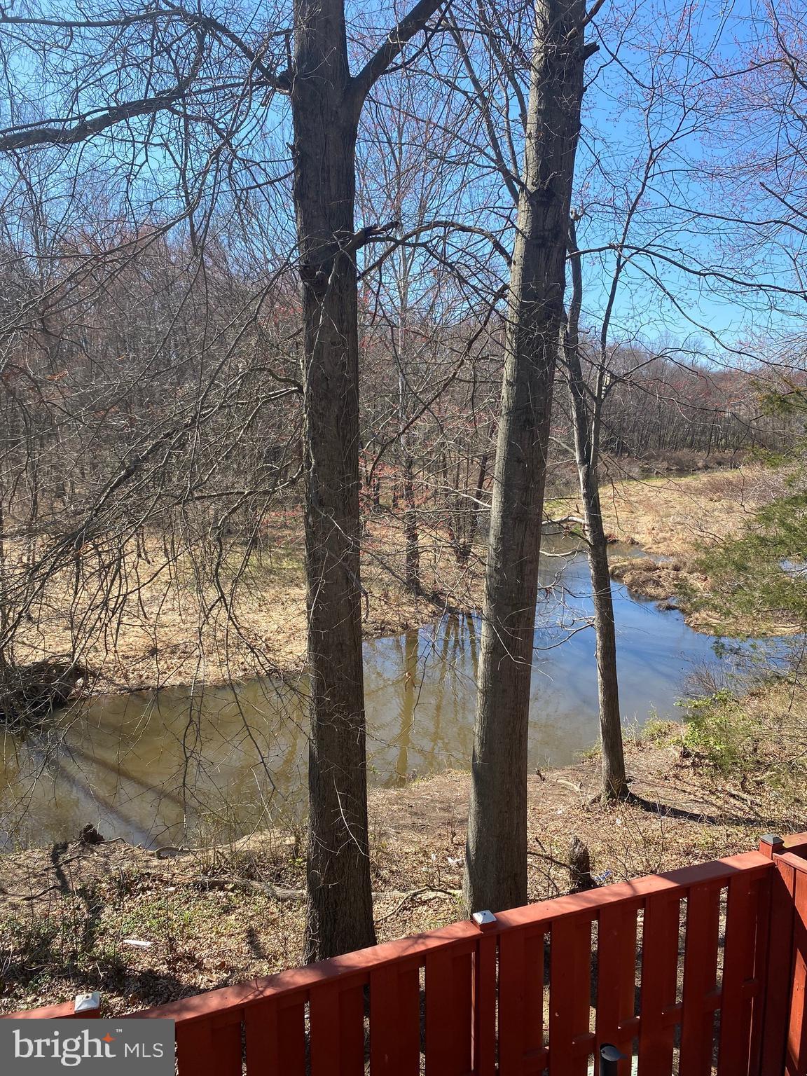 VILLAGES OF MOUNT VERNON - Residential