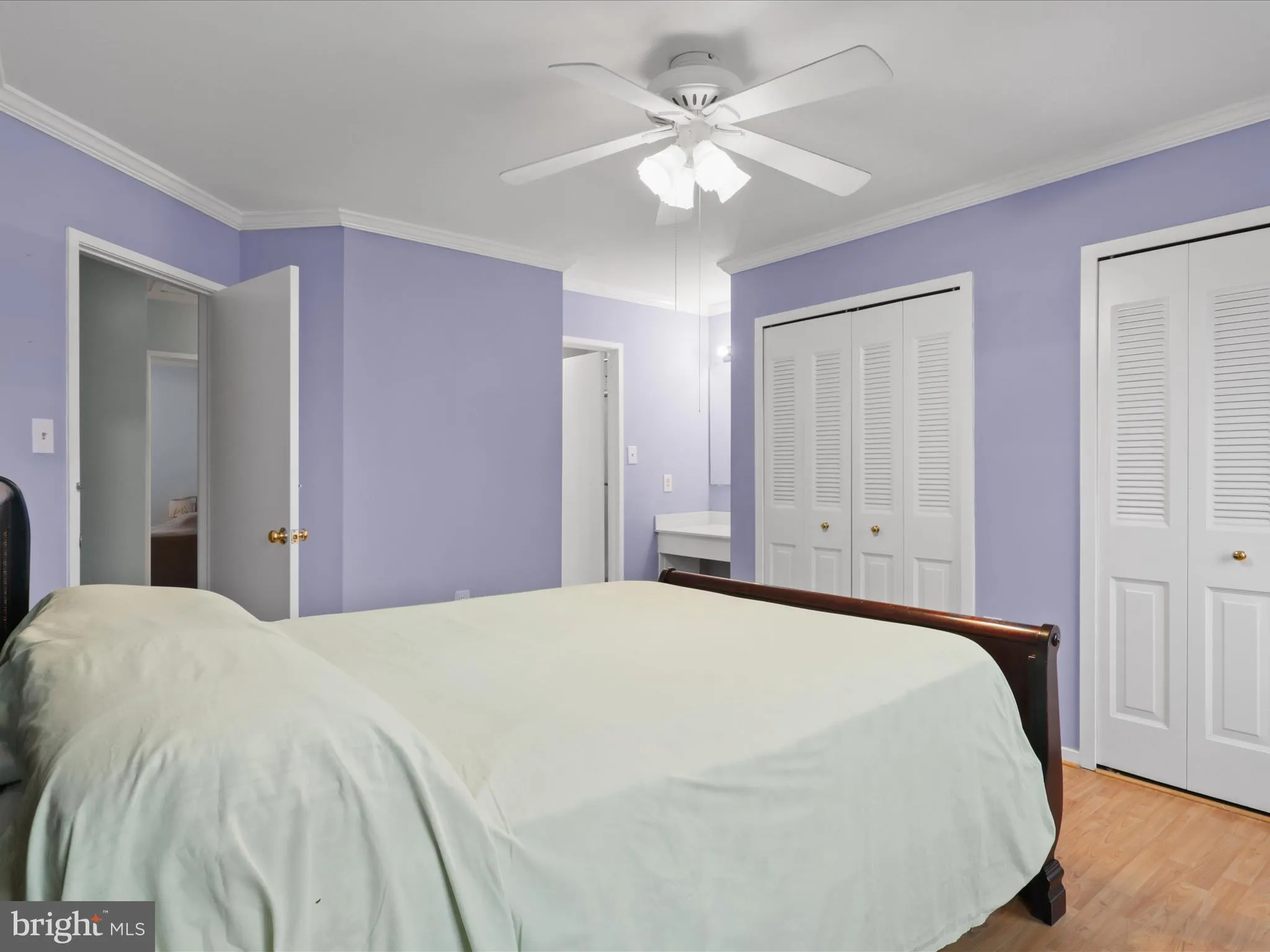 Alexandria, Virginia 22309, United States, 3 Bedrooms Bedrooms, ,3 BathroomsBathrooms,Residential,Coming Soon,97344