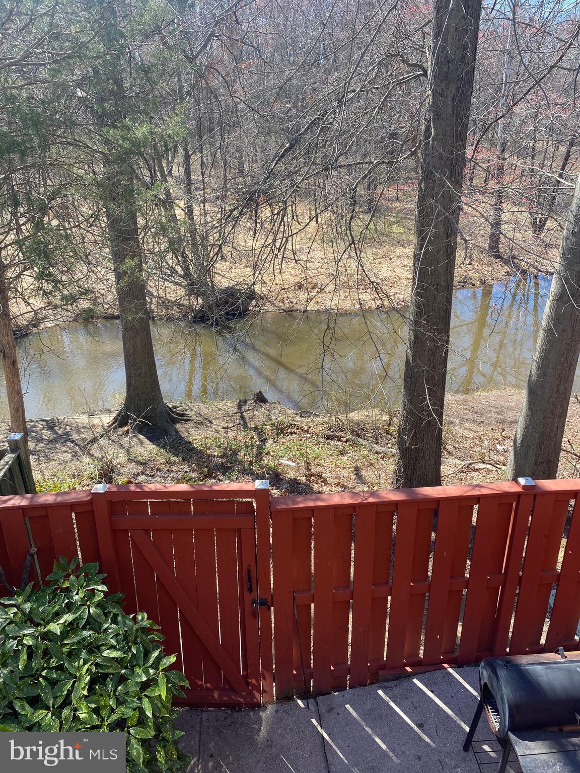 VILLAGES OF MOUNT VERNON - Residential