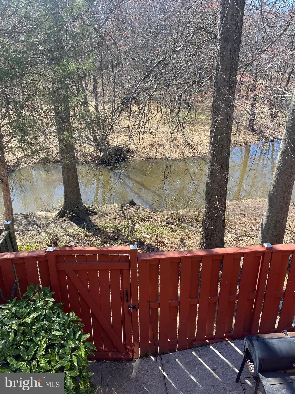 Alexandria, Virginia 22309, United States, 3 Bedrooms Bedrooms, ,3 BathroomsBathrooms,Residential,Coming Soon,97344