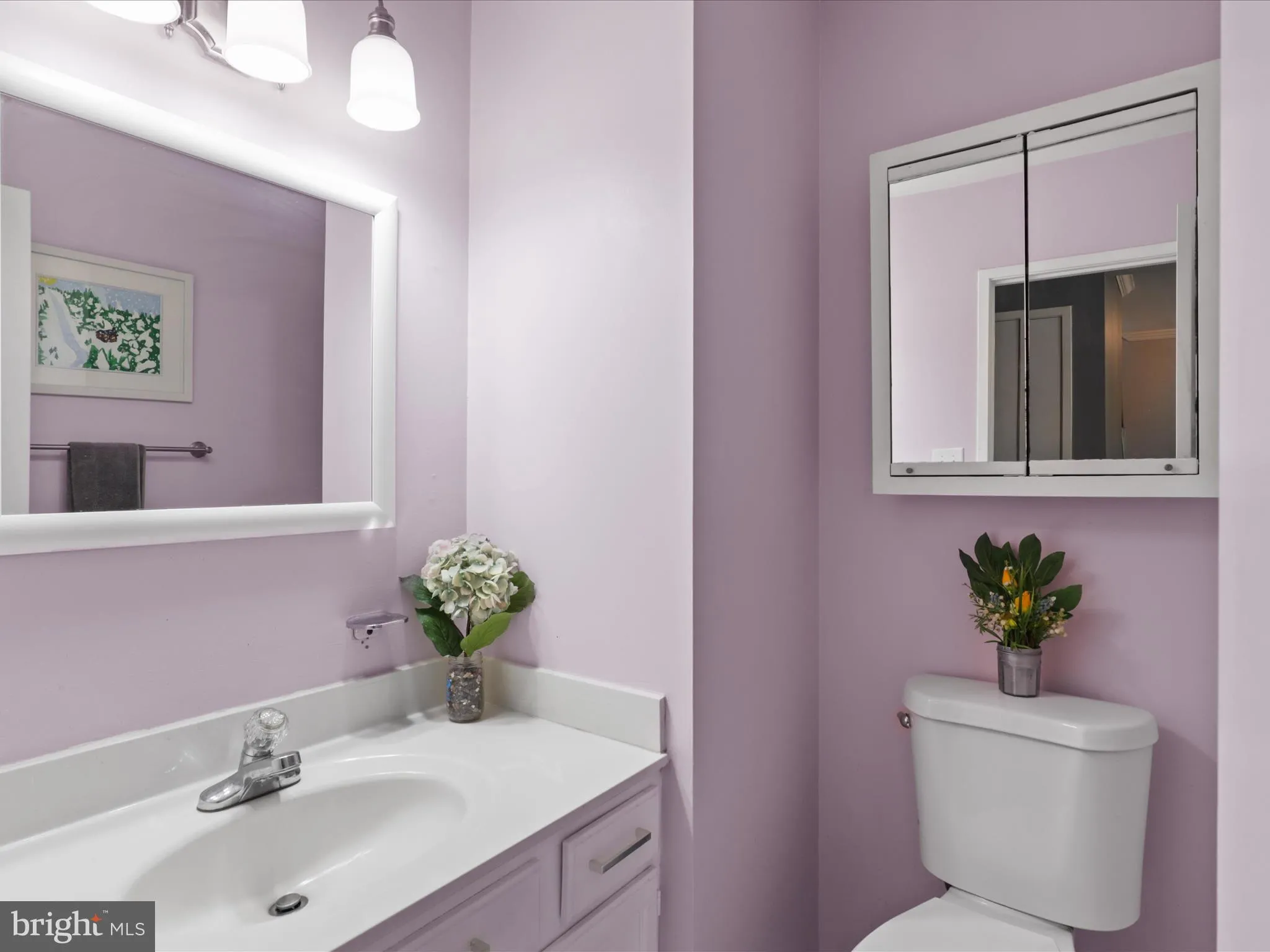 Alexandria, Virginia 22309, United States, 3 Bedrooms Bedrooms, ,3 BathroomsBathrooms,Residential,Coming Soon,97344