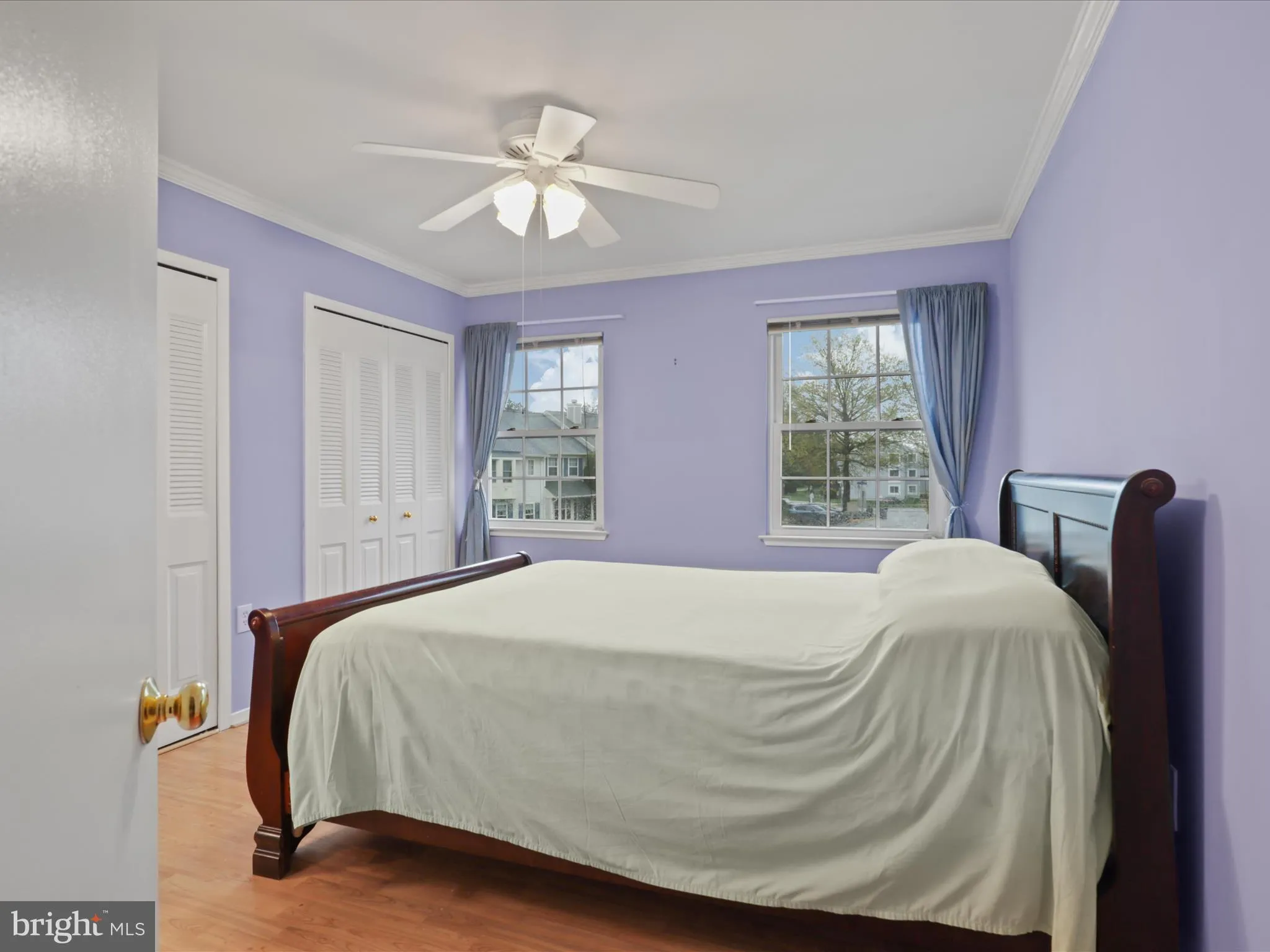 Alexandria, Virginia 22309, United States, 3 Bedrooms Bedrooms, ,3 BathroomsBathrooms,Residential,Coming Soon,97344