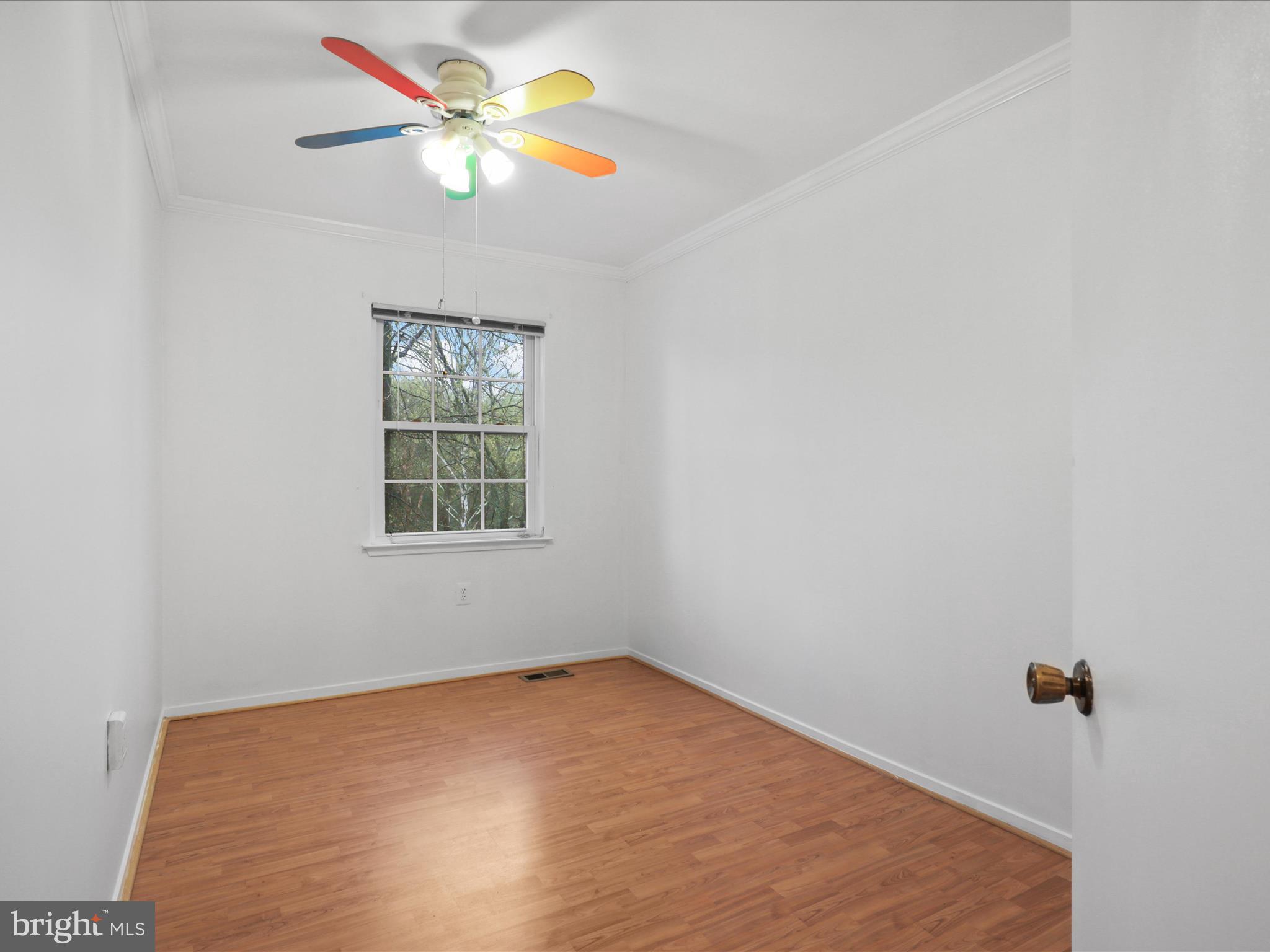 VILLAGES OF MOUNT VERNON - Residential