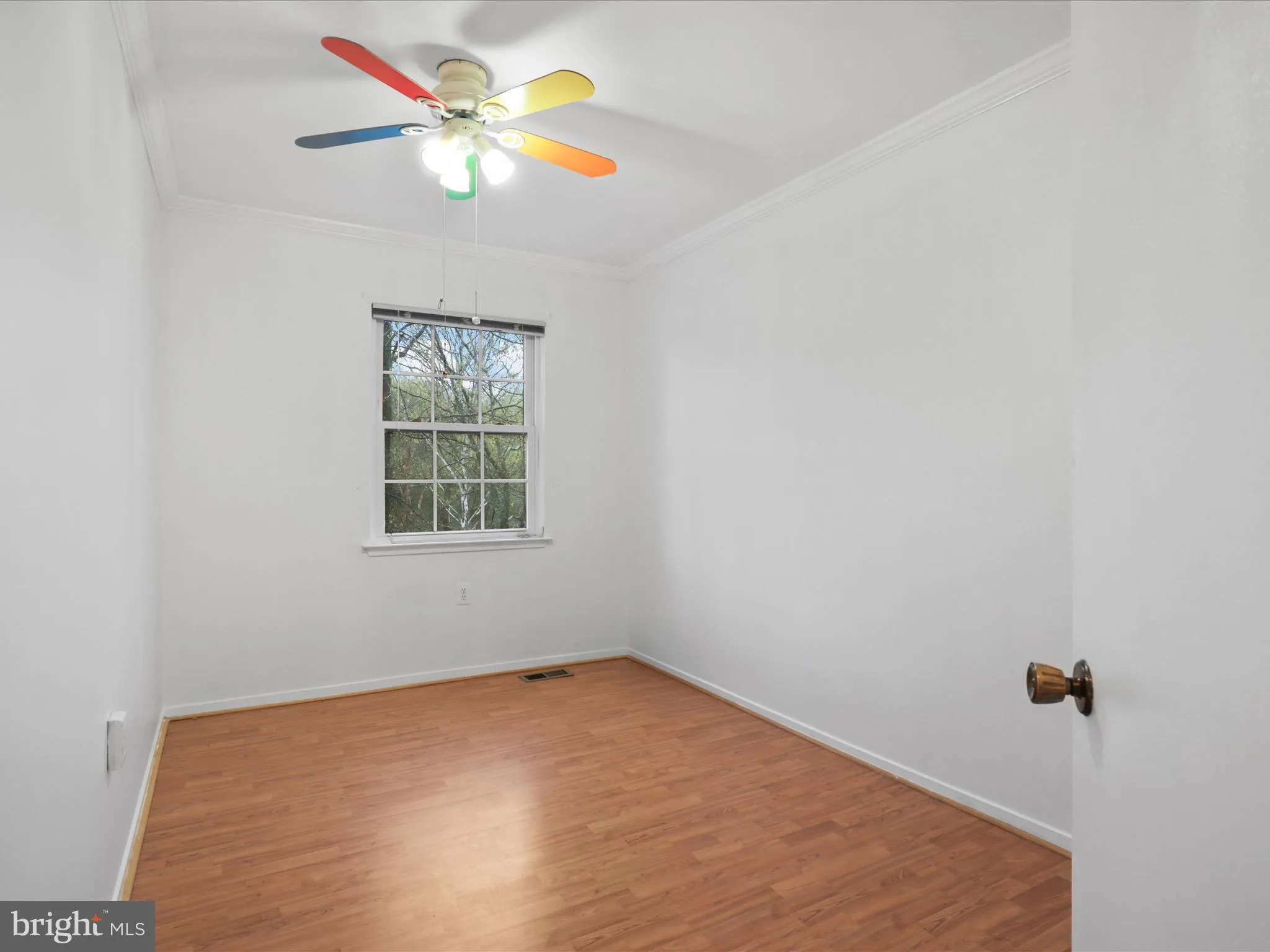 Alexandria, Virginia 22309, United States, 3 Bedrooms Bedrooms, ,3 BathroomsBathrooms,Residential,Coming Soon,97344