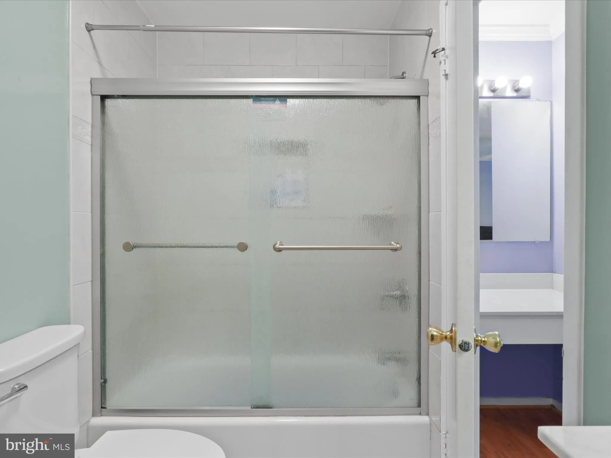 Alexandria, Virginia 22309, United States, 3 Bedrooms Bedrooms, ,3 BathroomsBathrooms,Residential,Coming Soon,97344