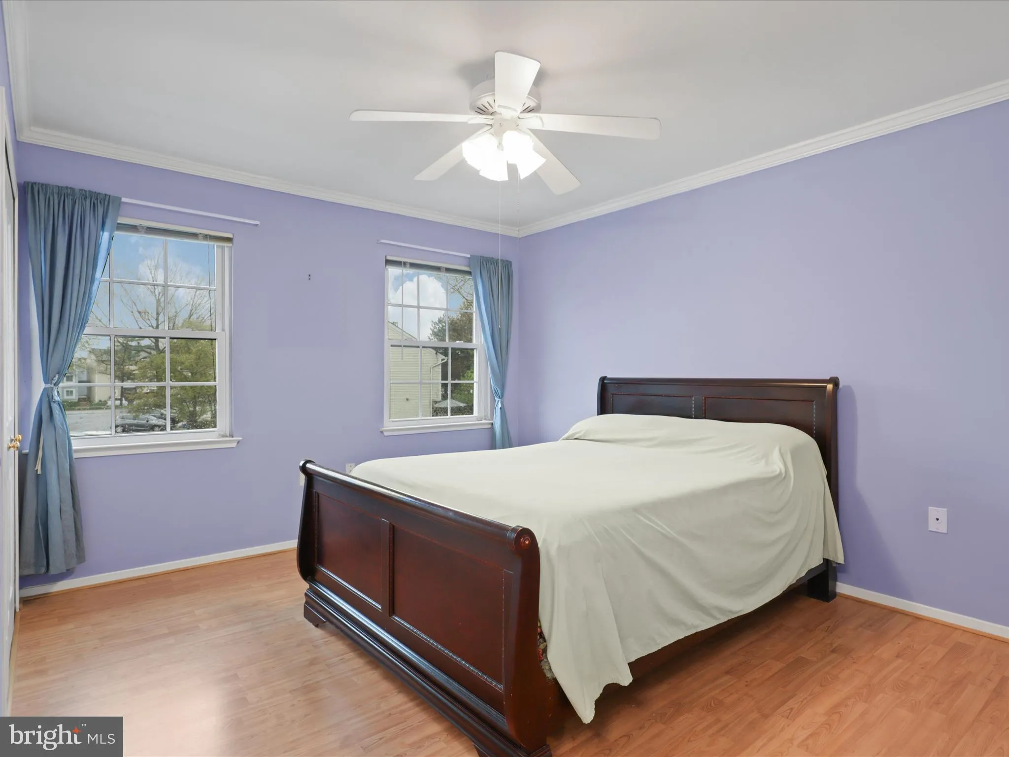 Alexandria, Virginia 22309, United States, 3 Bedrooms Bedrooms, ,3 BathroomsBathrooms,Residential,Coming Soon,97344