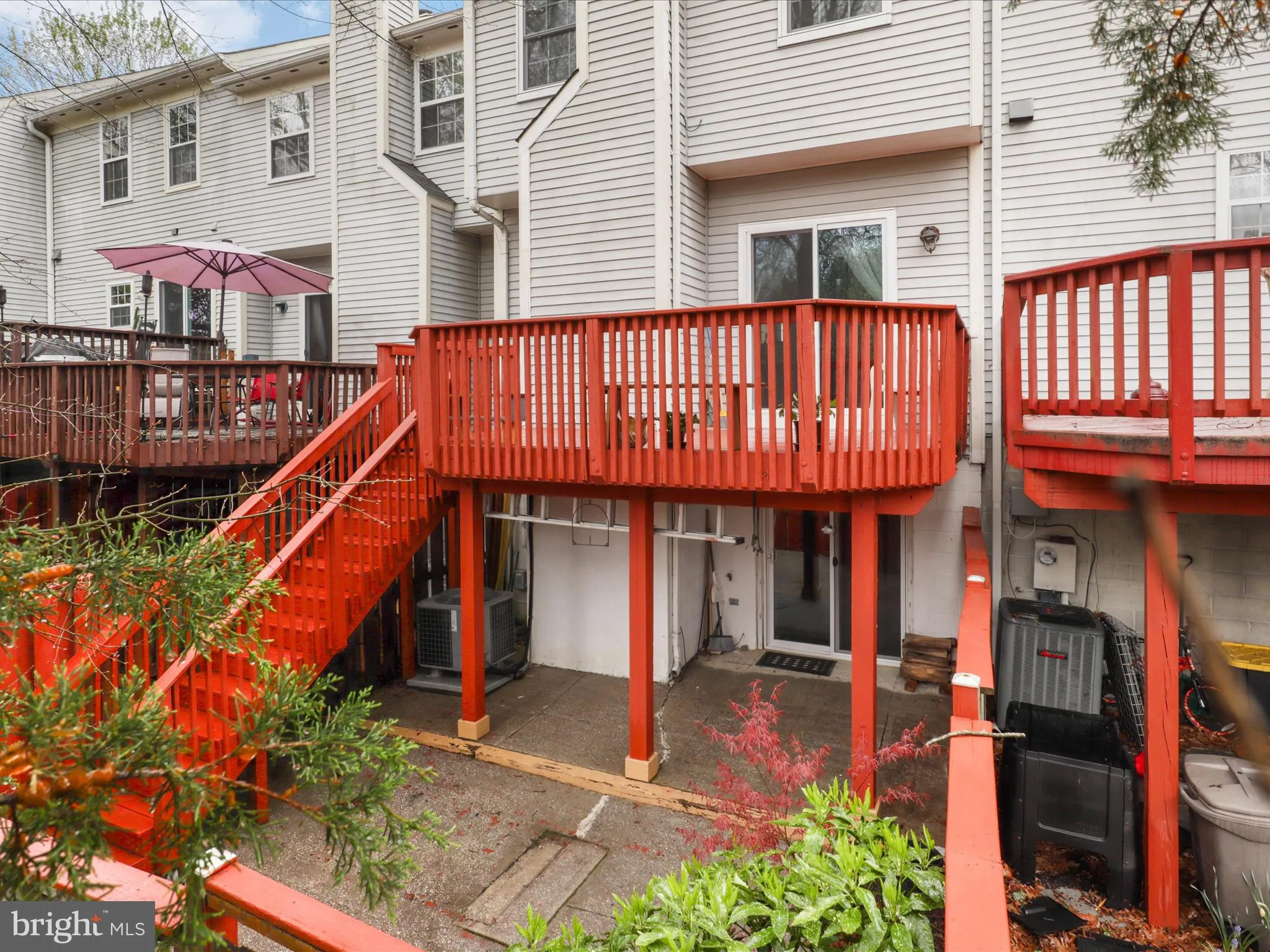 Alexandria, Virginia 22309, United States, 3 Bedrooms Bedrooms, ,3 BathroomsBathrooms,Residential,Coming Soon,97344