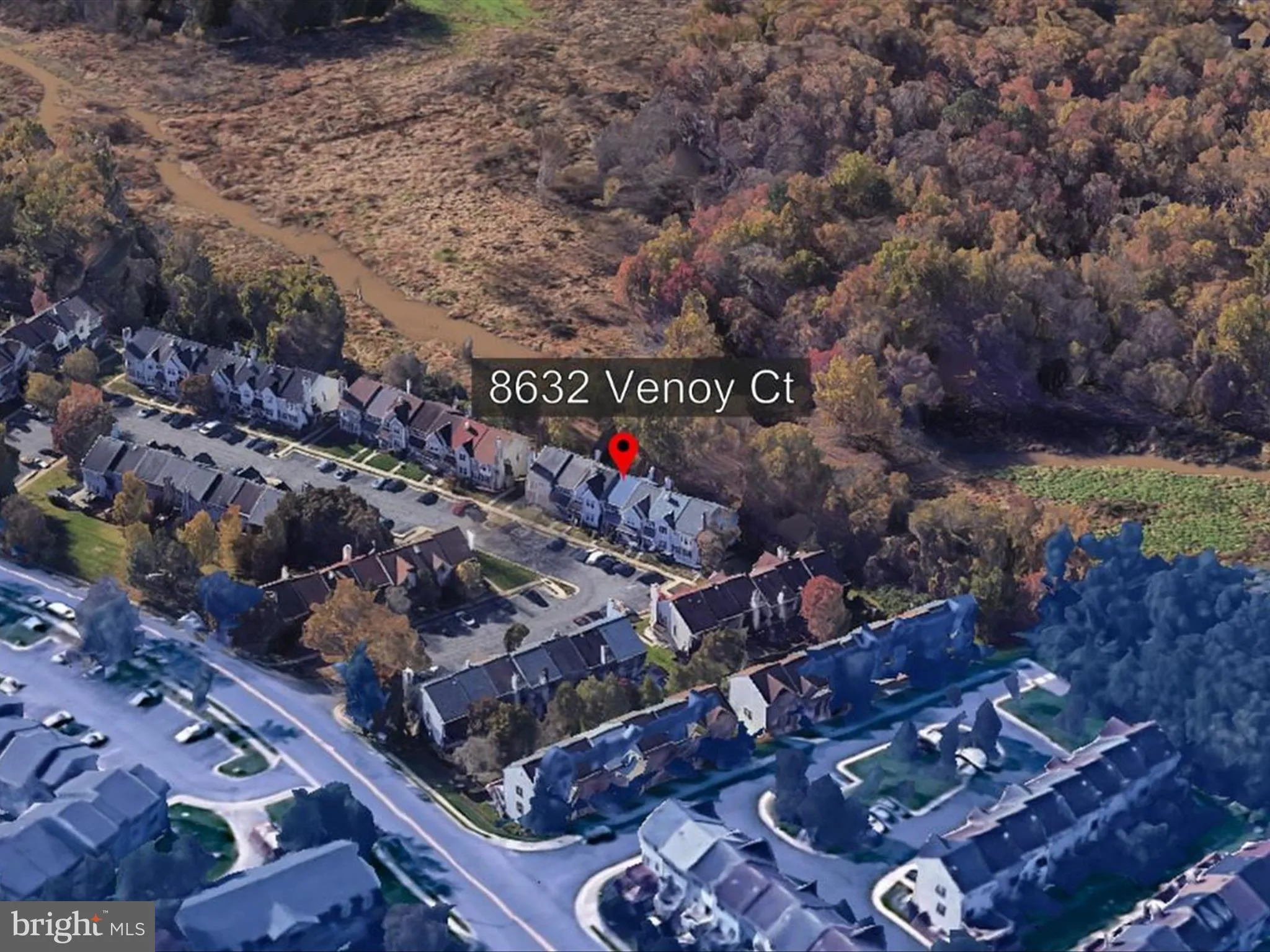 Alexandria, Virginia 22309, United States, 3 Bedrooms Bedrooms, ,3 BathroomsBathrooms,Residential,Coming Soon,97344