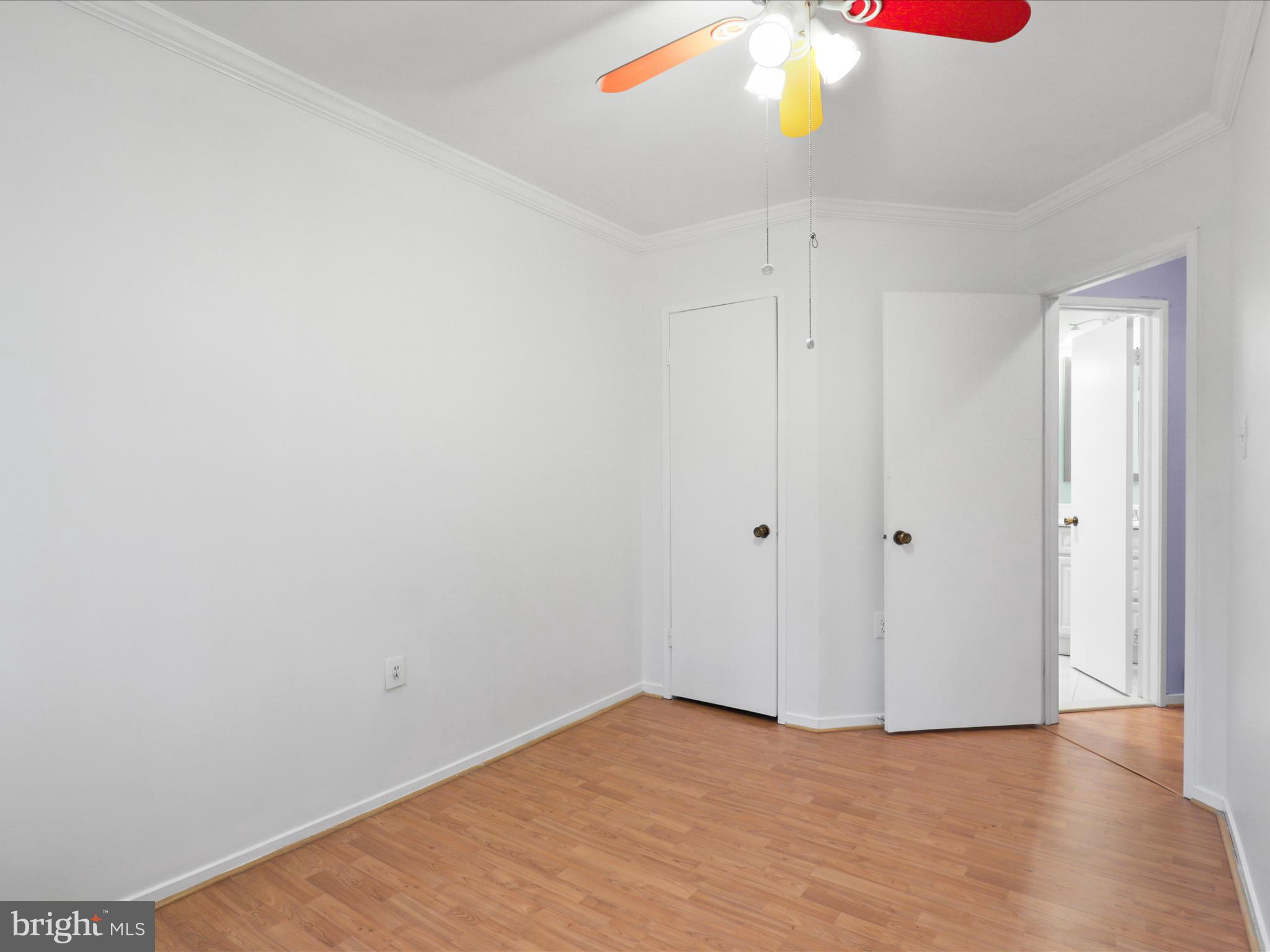 VILLAGES OF MOUNT VERNON - Residential