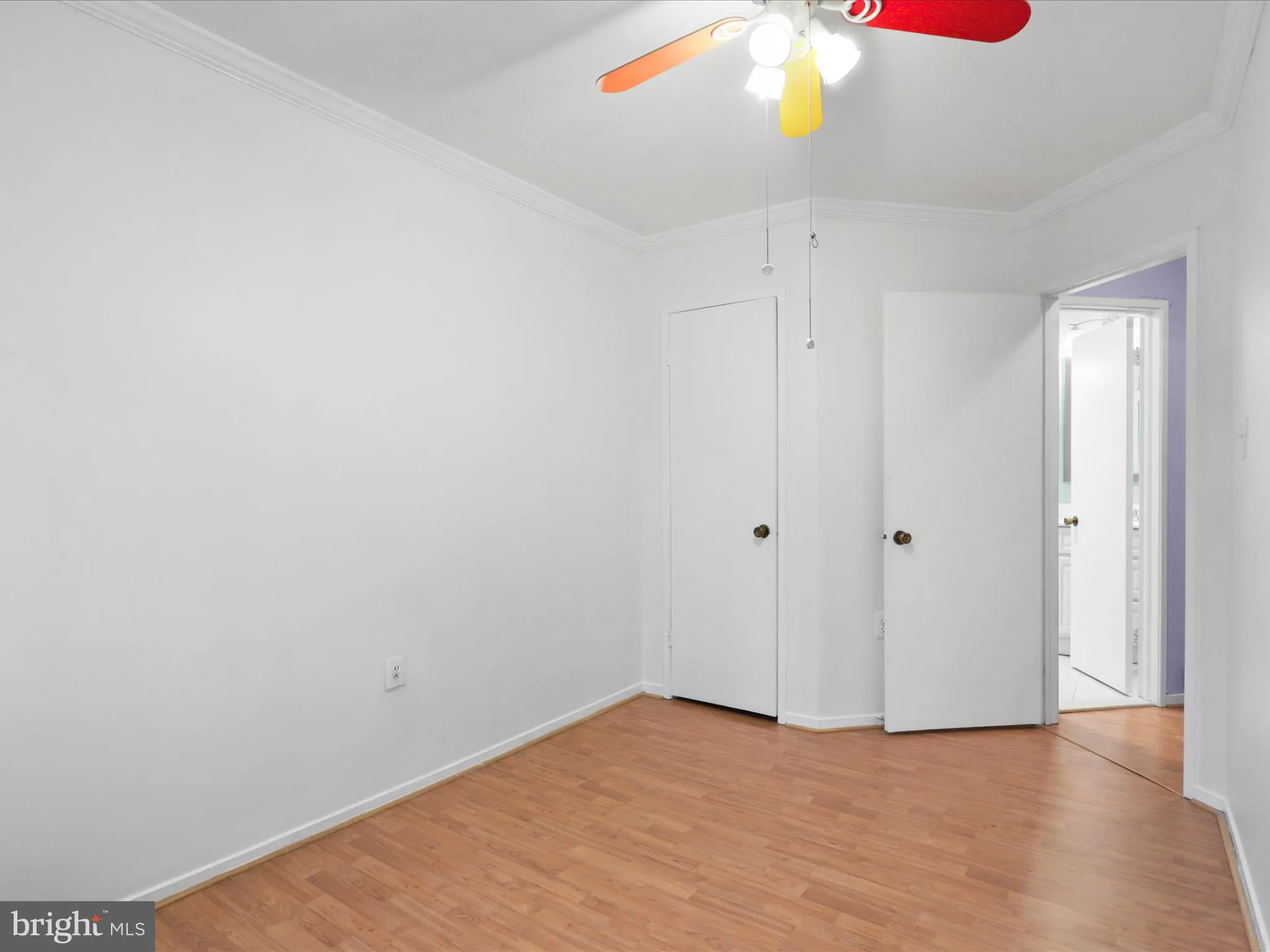 Alexandria, Virginia 22309, United States, 3 Bedrooms Bedrooms, ,3 BathroomsBathrooms,Residential,Coming Soon,97344