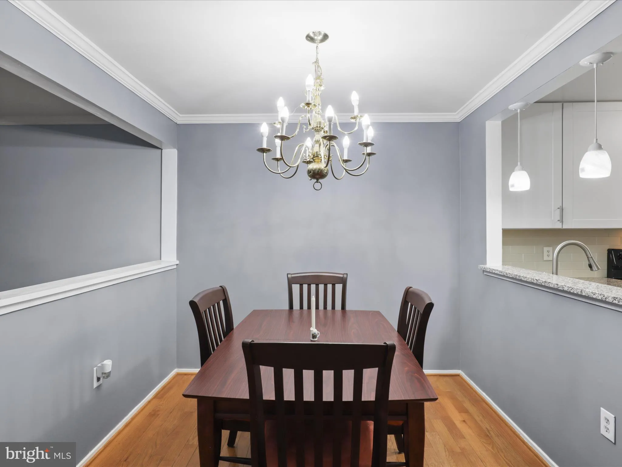 Alexandria, Virginia 22309, United States, 3 Bedrooms Bedrooms, ,3 BathroomsBathrooms,Residential,Coming Soon,97344