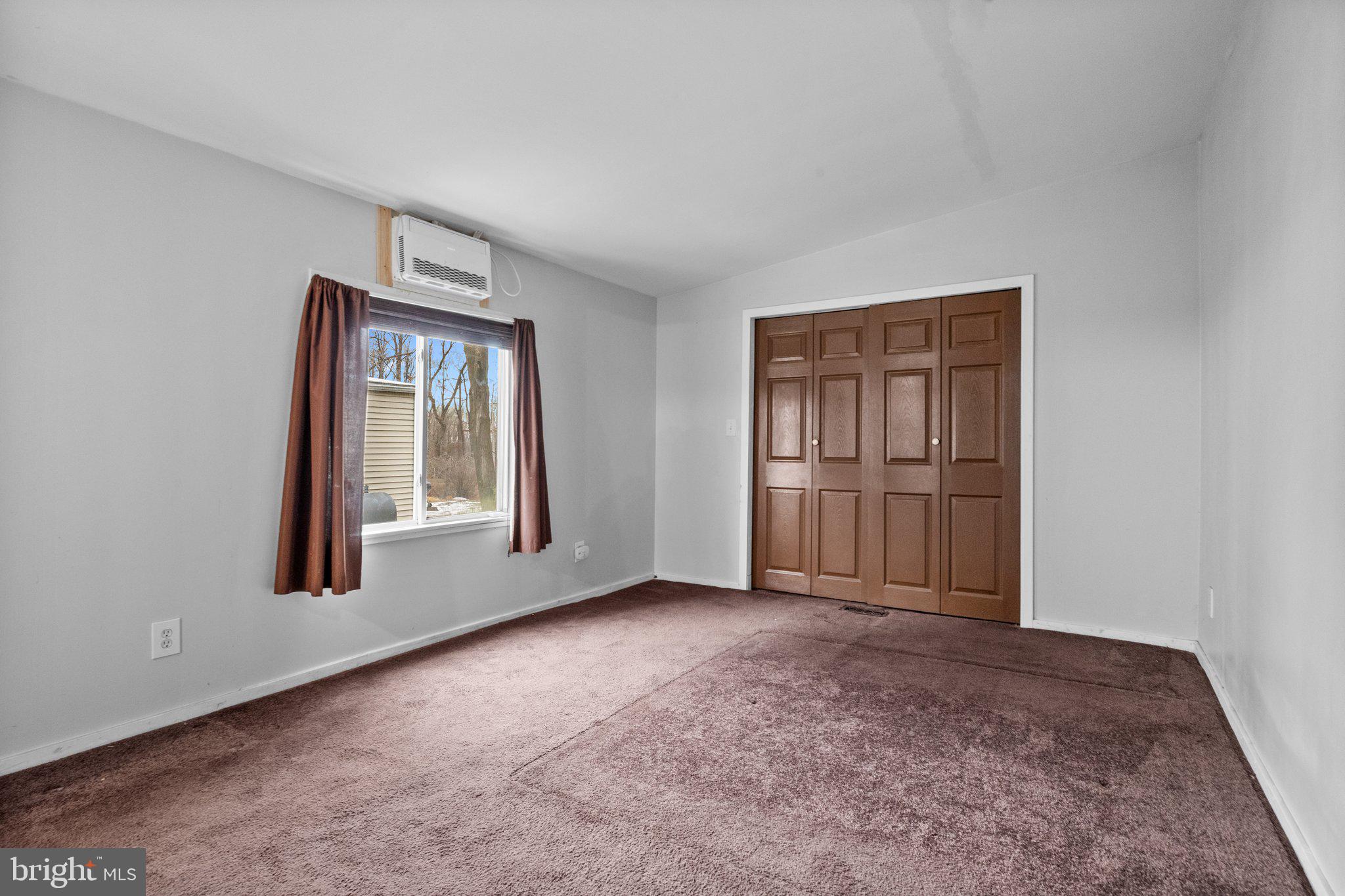 PENNWOOD CROSSING - Residential