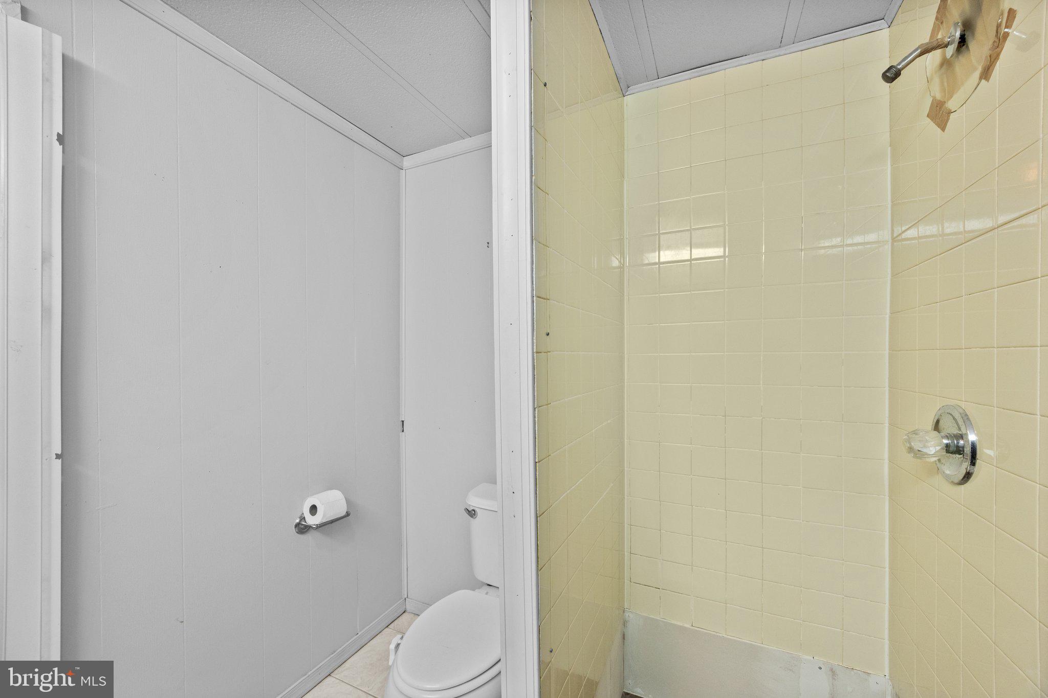 PENNWOOD CROSSING - Residential