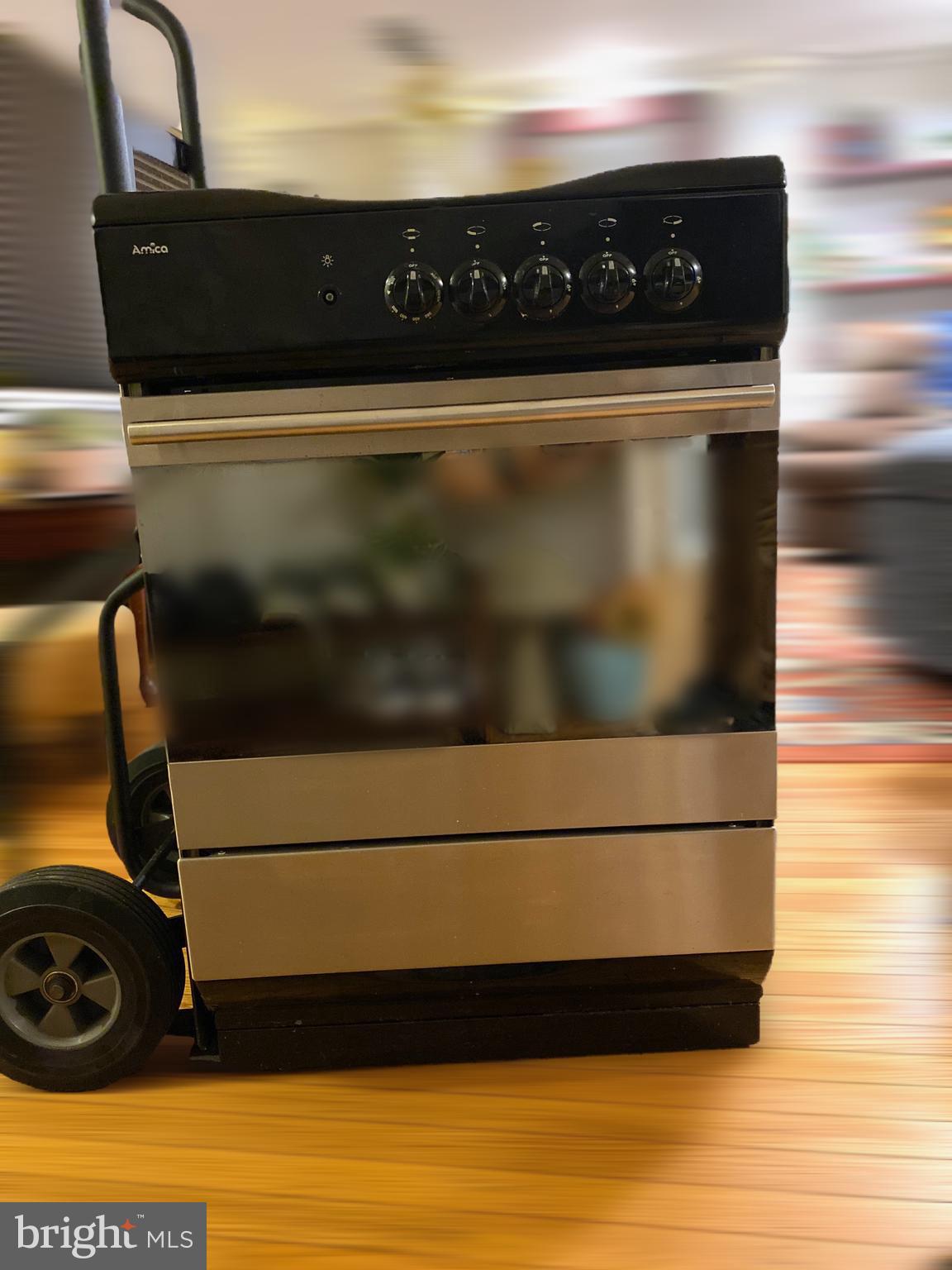 PENNWOOD CROSSING - Residential