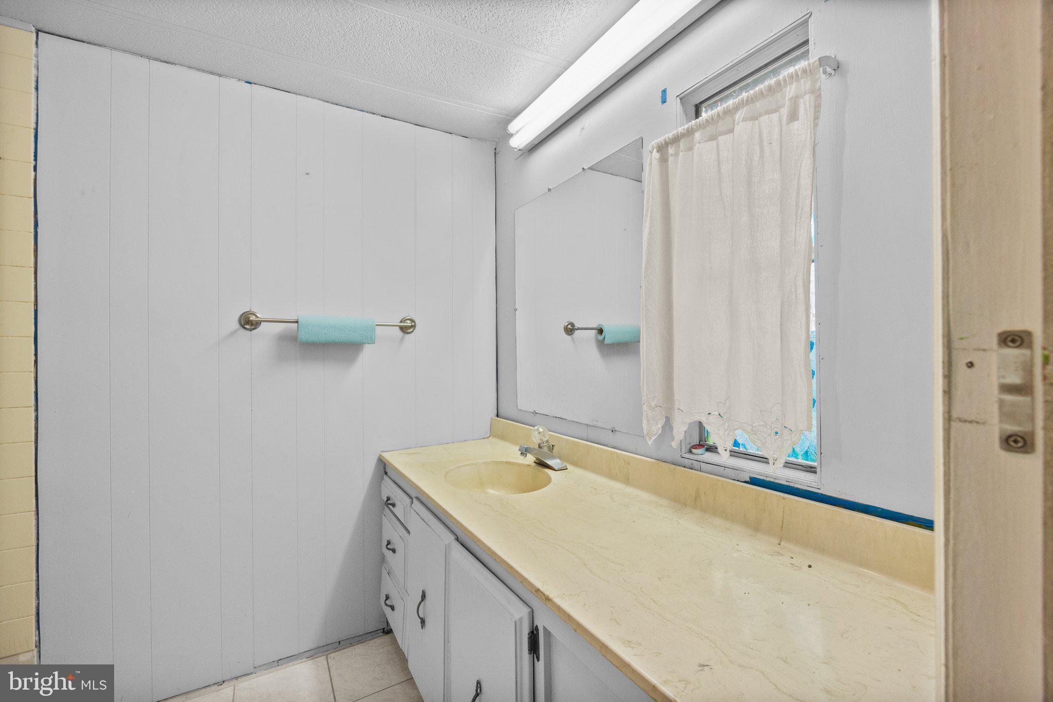 PENNWOOD CROSSING - Residential