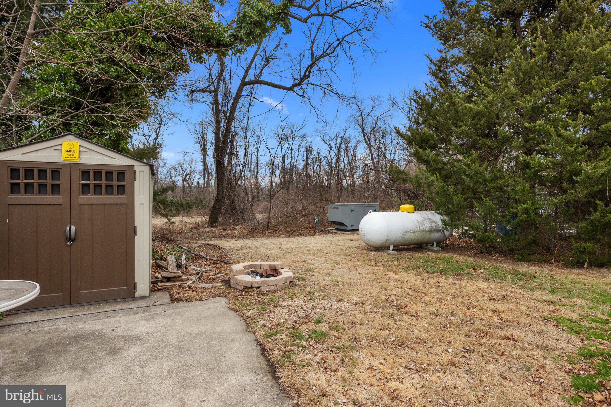 PENNWOOD CROSSING - Residential