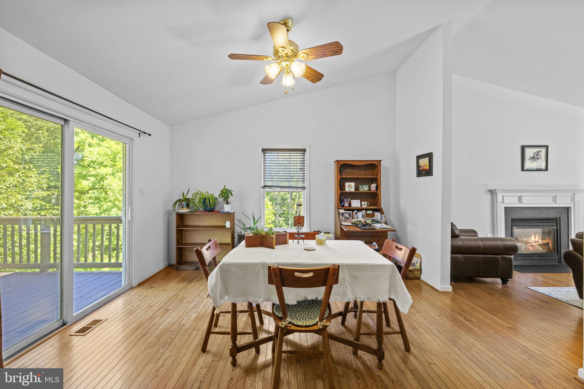 31 MARCUM LANE