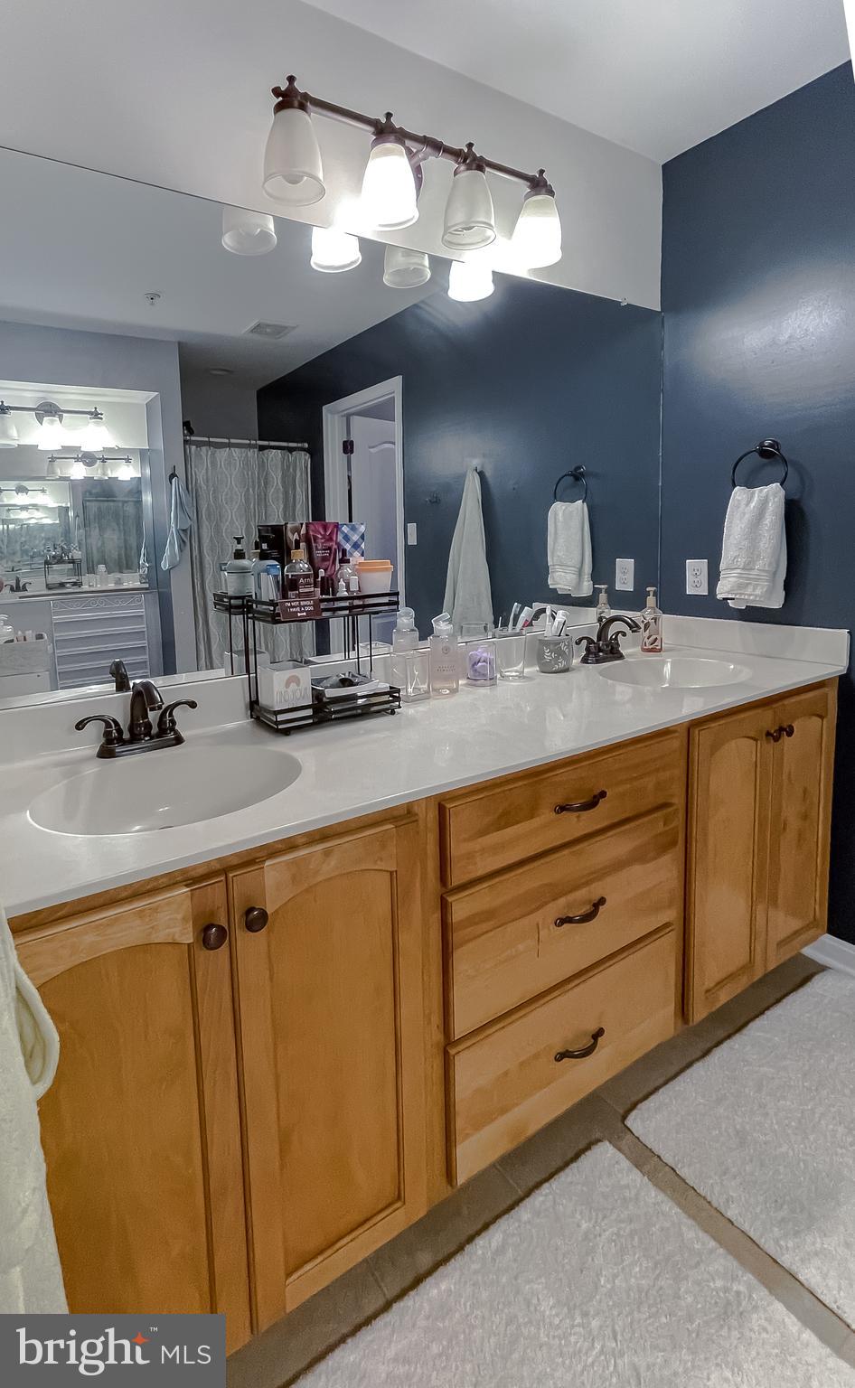 RUE WOODS SUBDIVISION - Residential