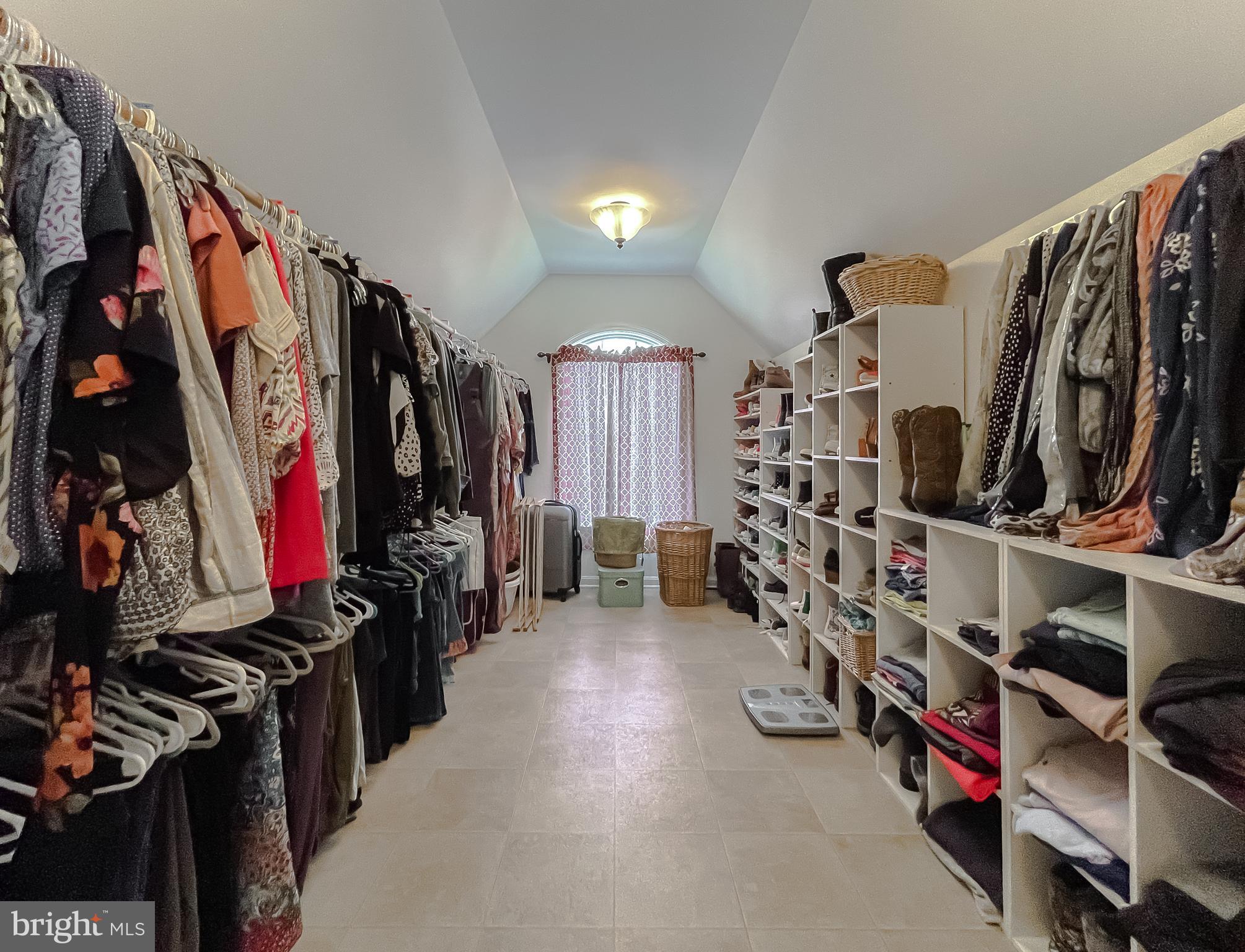 RUE WOODS SUBDIVISION - Residential