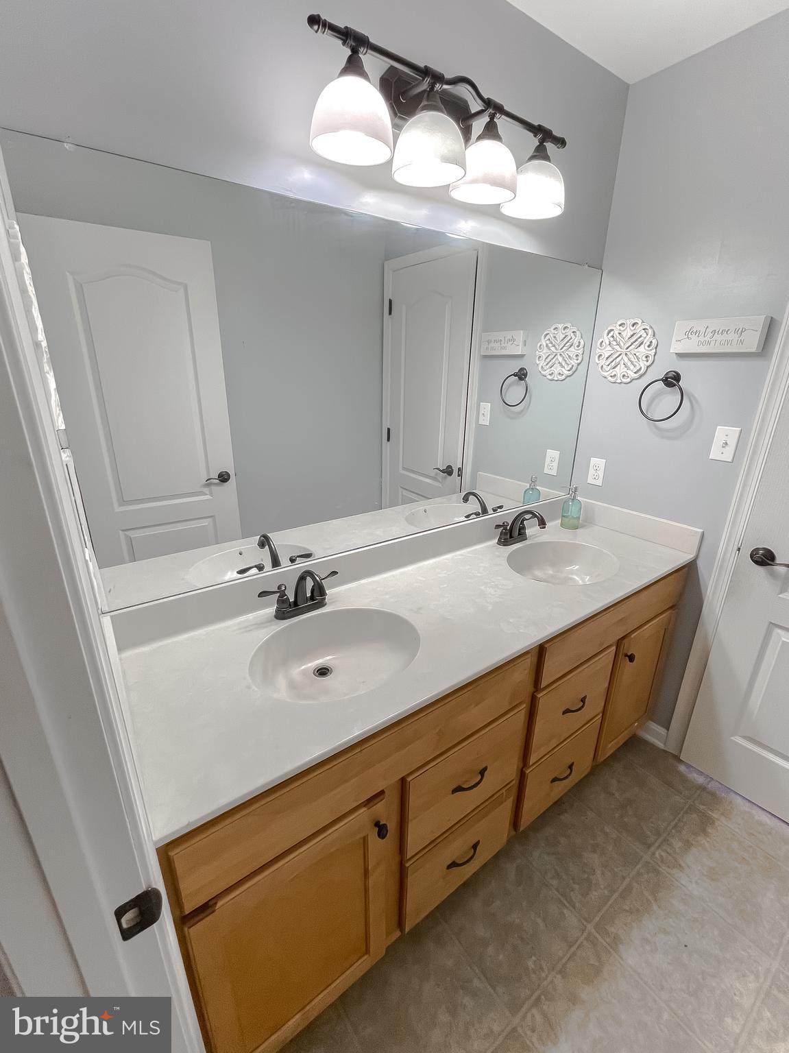 RUE WOODS SUBDIVISION - Residential