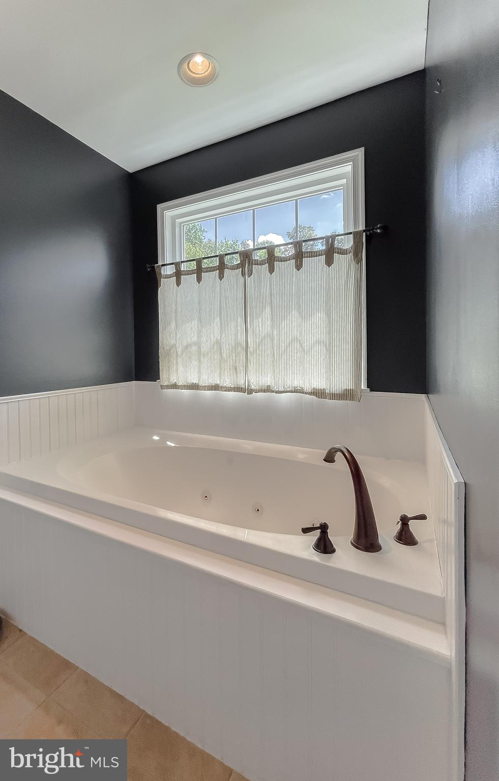 RUE WOODS SUBDIVISION - Residential