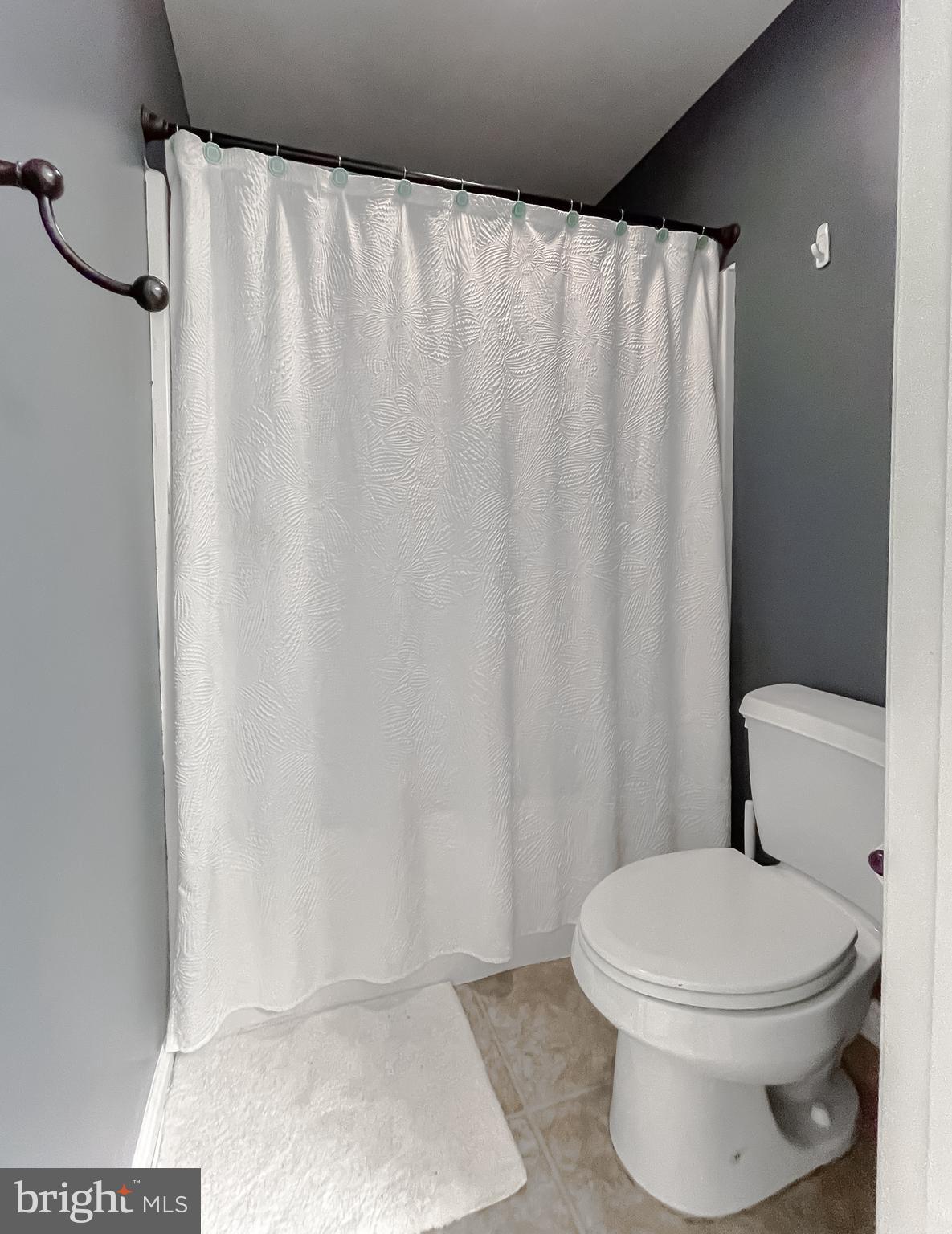 RUE WOODS SUBDIVISION - Residential