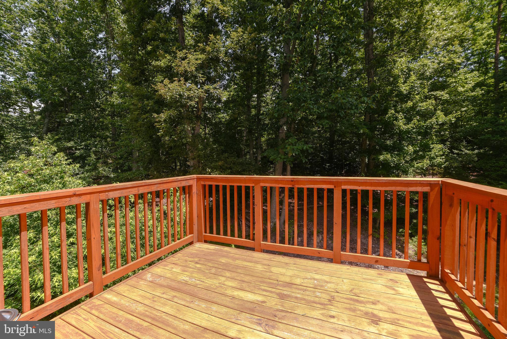 RUE WOODS SUBDIVISION - Residential