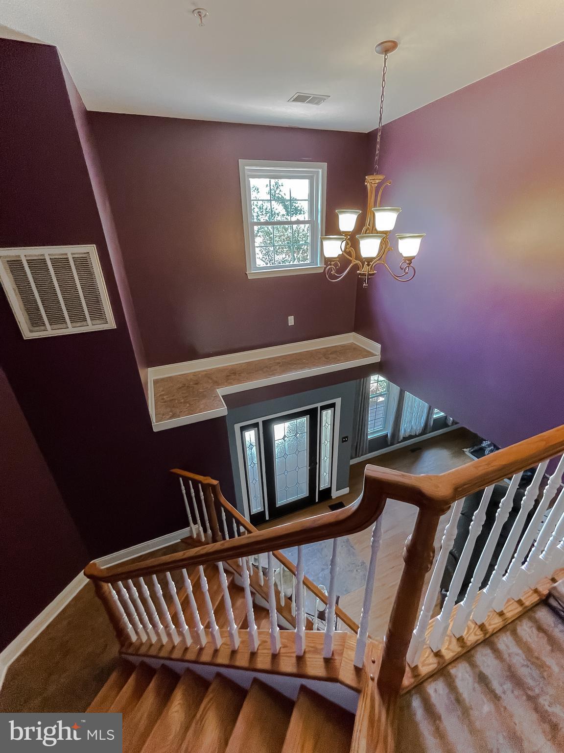 RUE WOODS SUBDIVISION - Residential