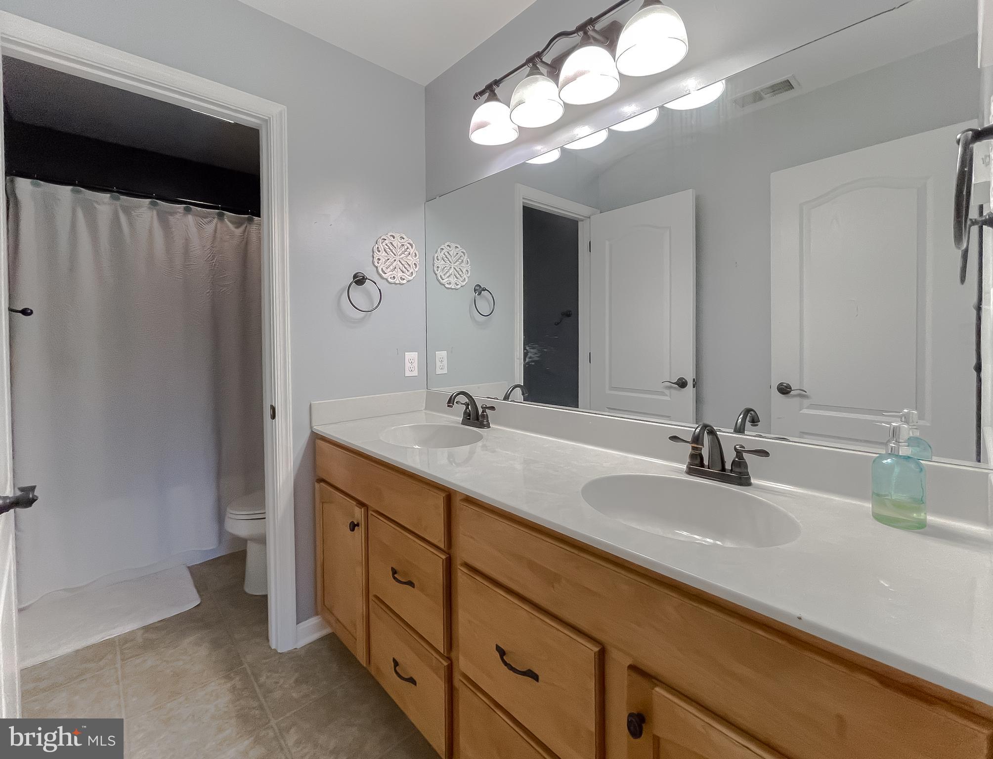 RUE WOODS SUBDIVISION - Residential