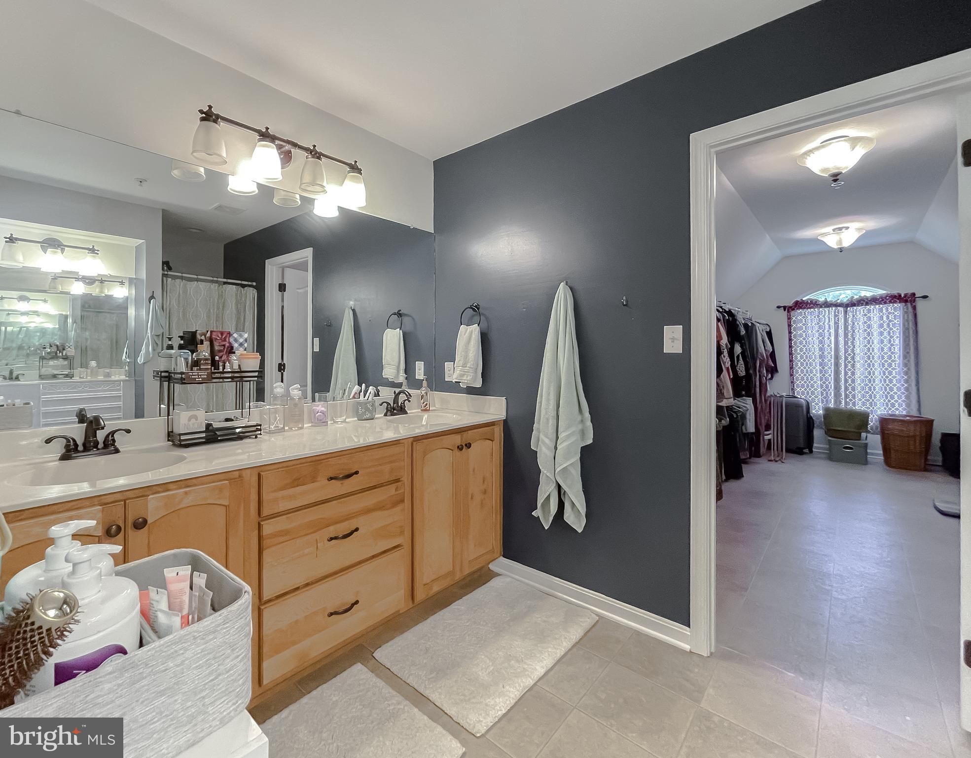 RUE WOODS SUBDIVISION - Residential