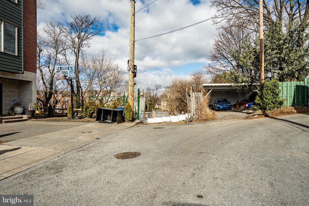 Photo of 200 Monastery Avenue, PHILADELPHIA, PA 19128 (MLS # PAPH2449802)
