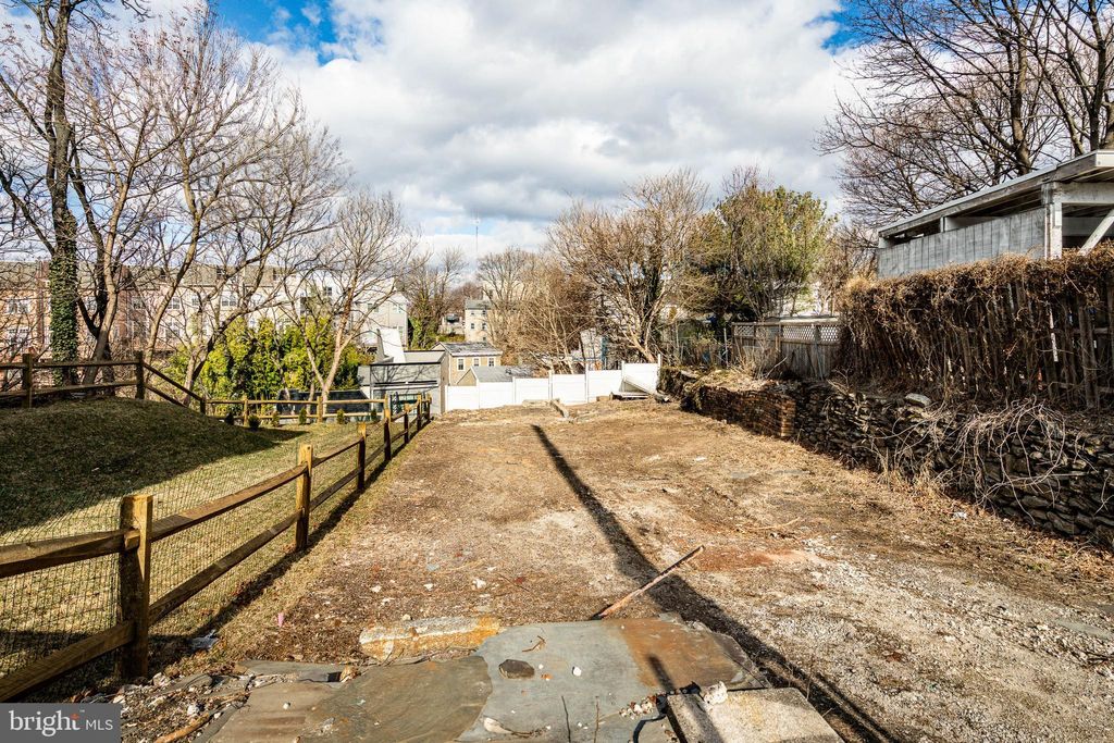 Photo of 200 Monastery Avenue, PHILADELPHIA, PA 19128 (MLS # PAPH2449802)