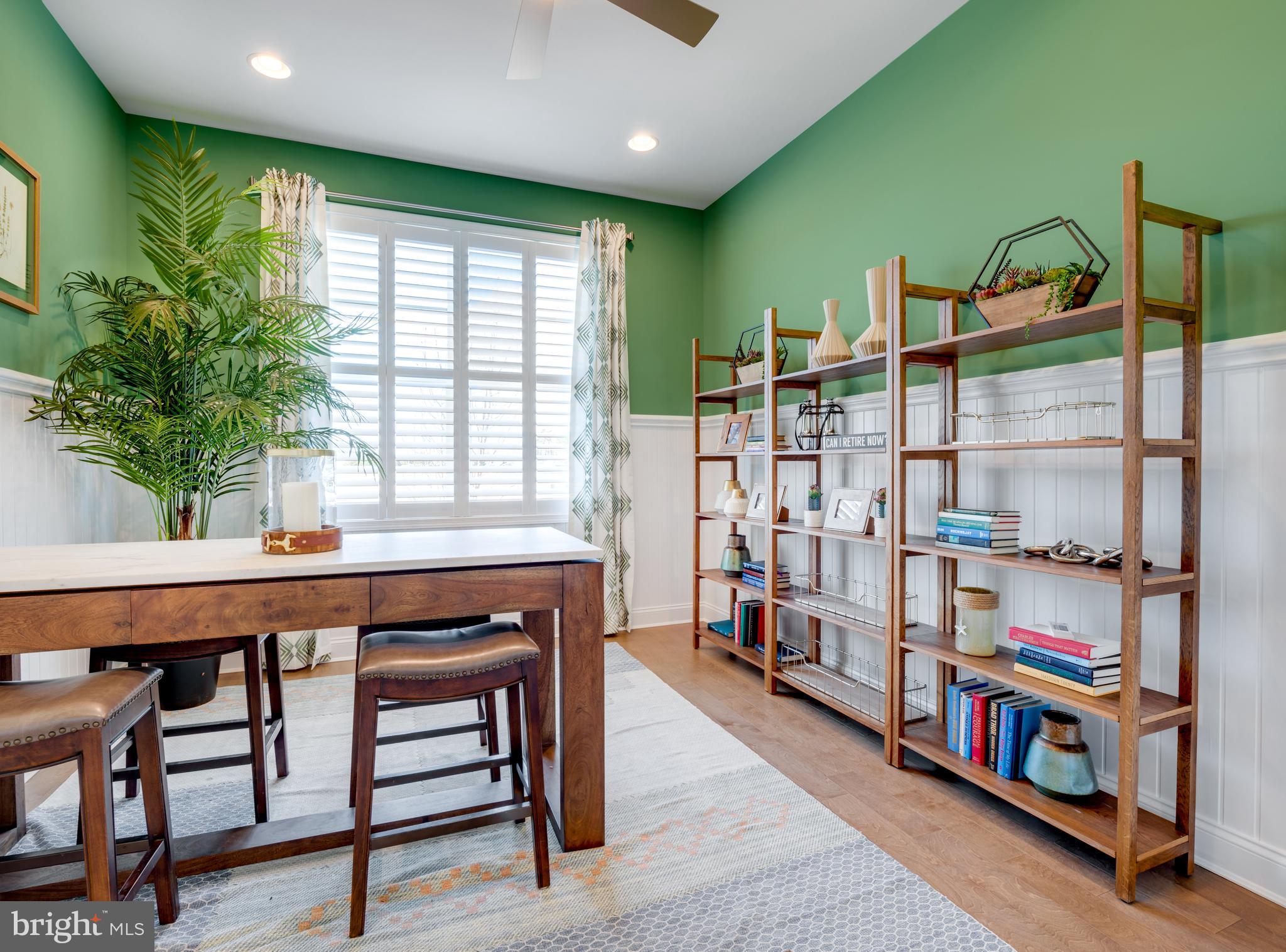 MIRALON - Residential