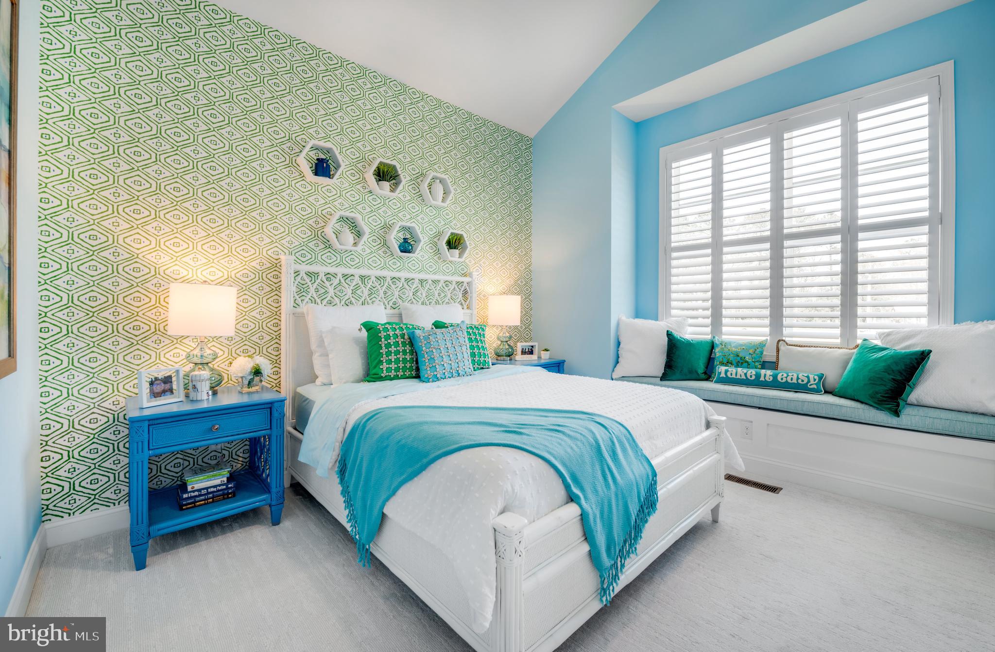 MIRALON - Residential