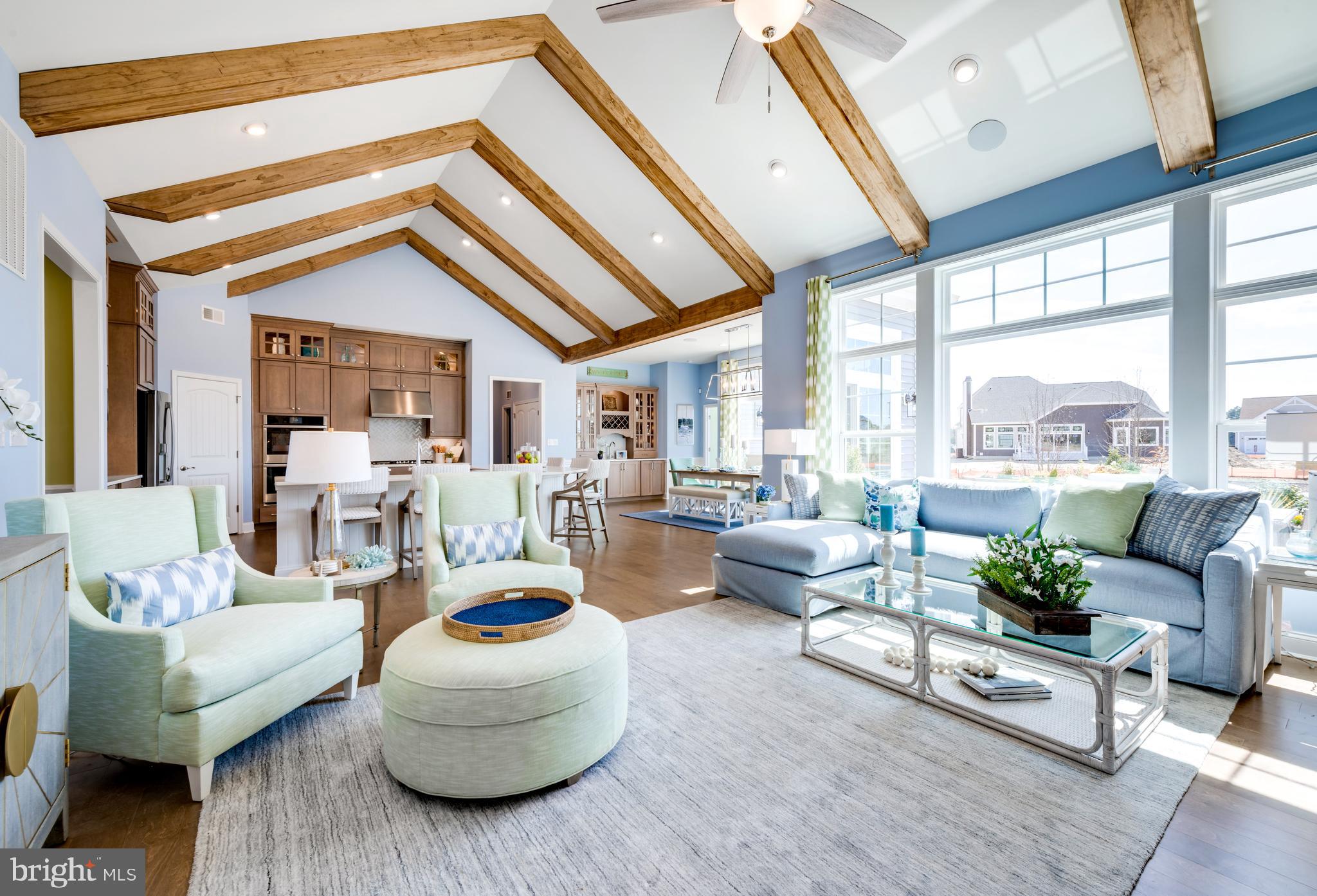 MIRALON - Residential