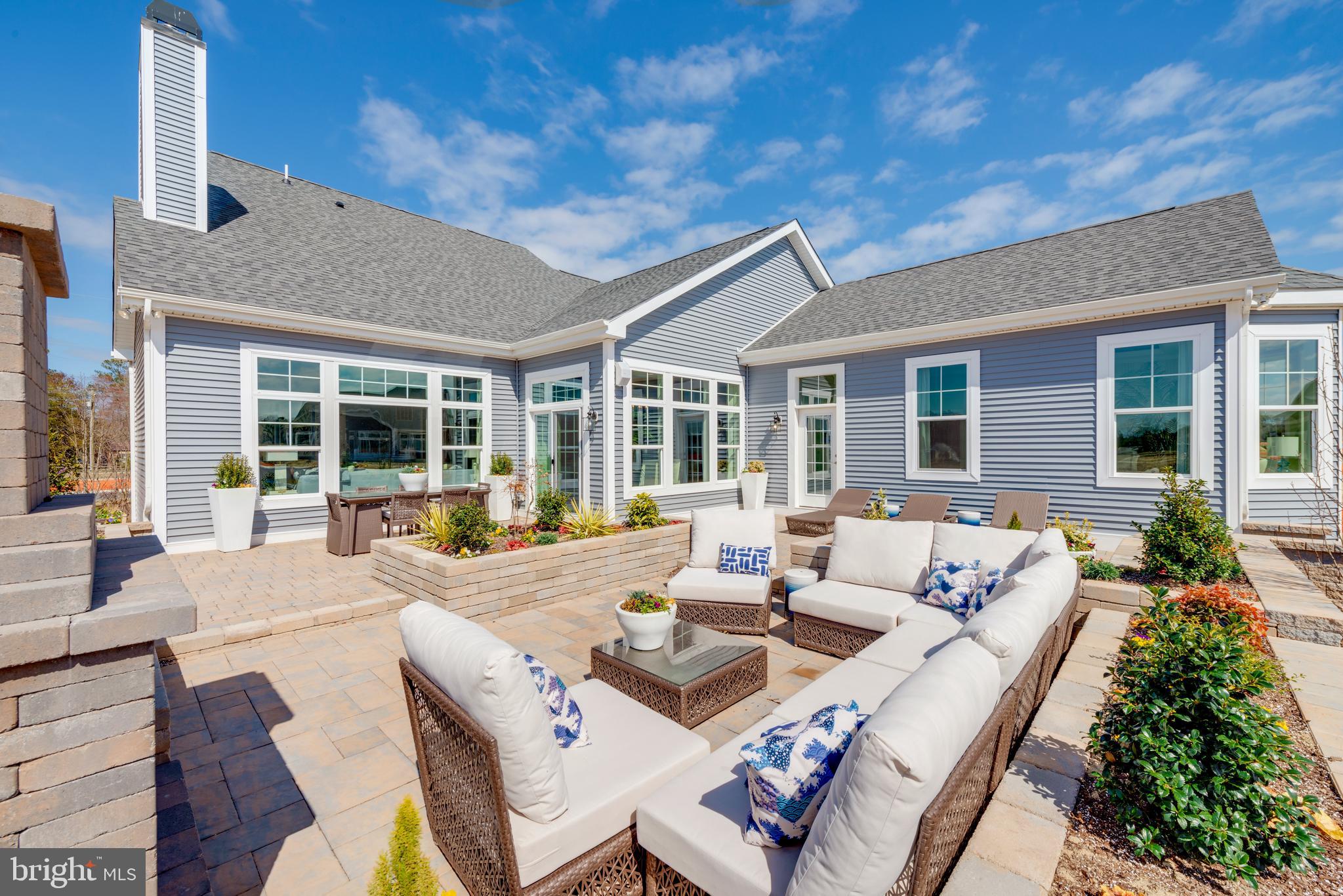 MIRALON - Residential