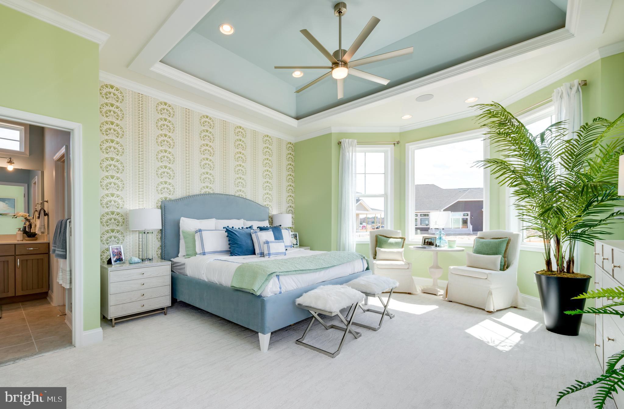 MIRALON - Residential