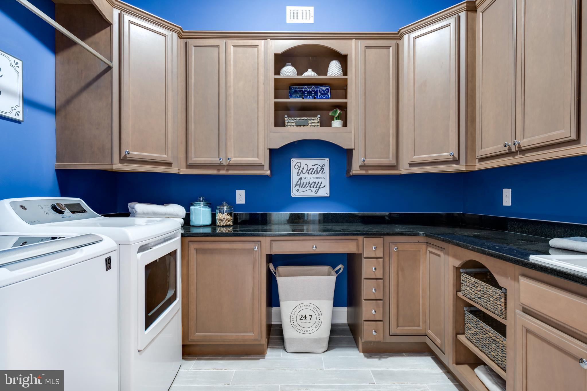 MIRALON - Residential