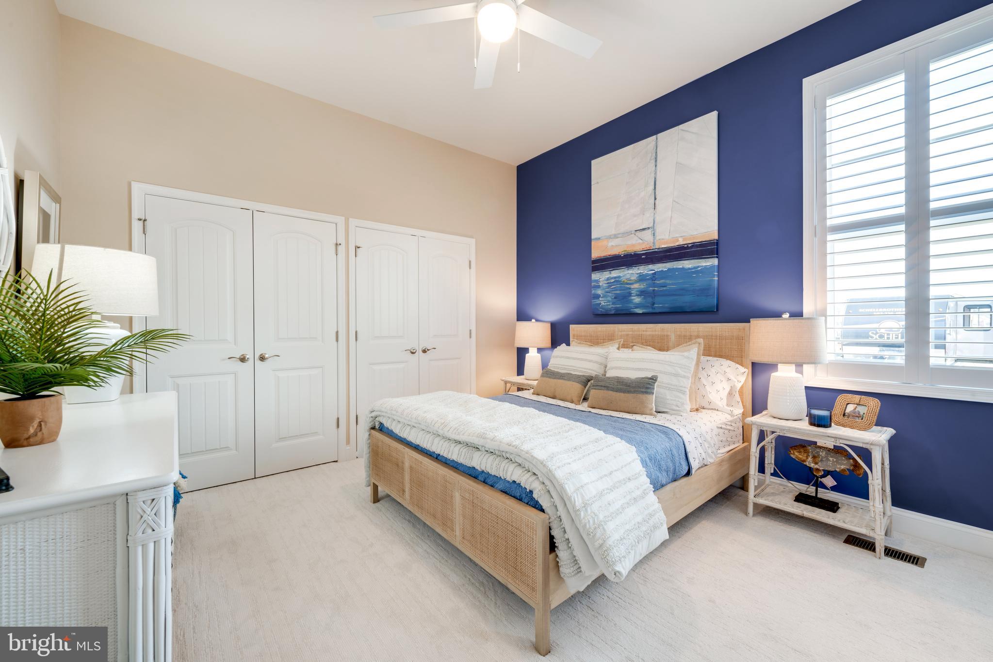 MIRALON - Residential