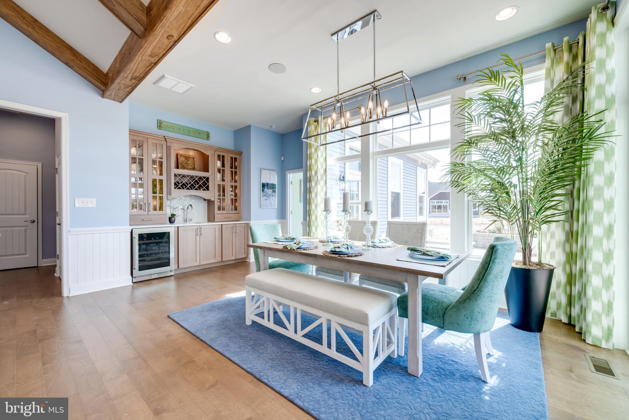 MIRALON - Residential