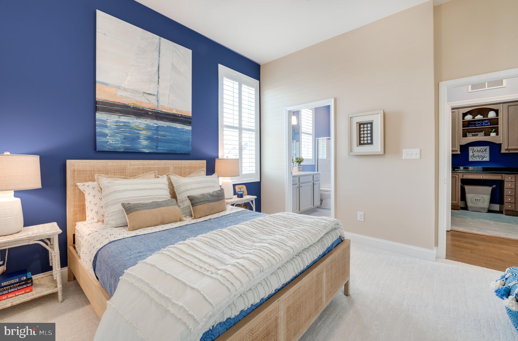 MIRALON - Residential