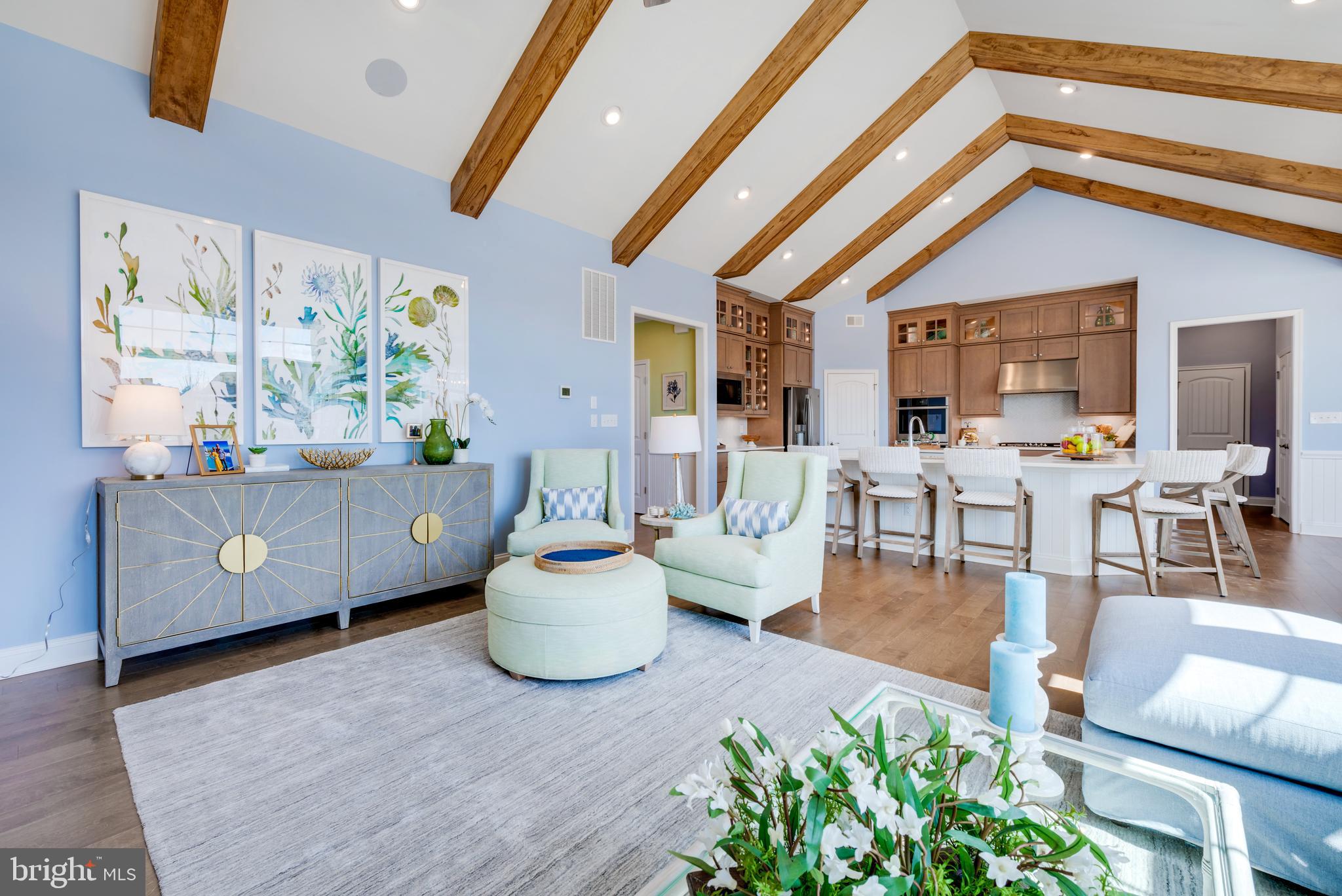 MIRALON - Residential