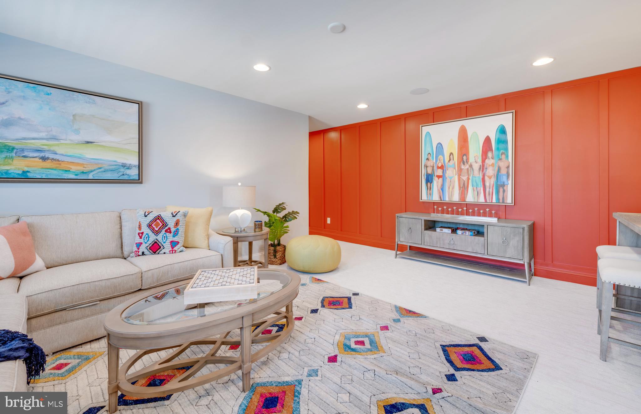 MIRALON - Residential