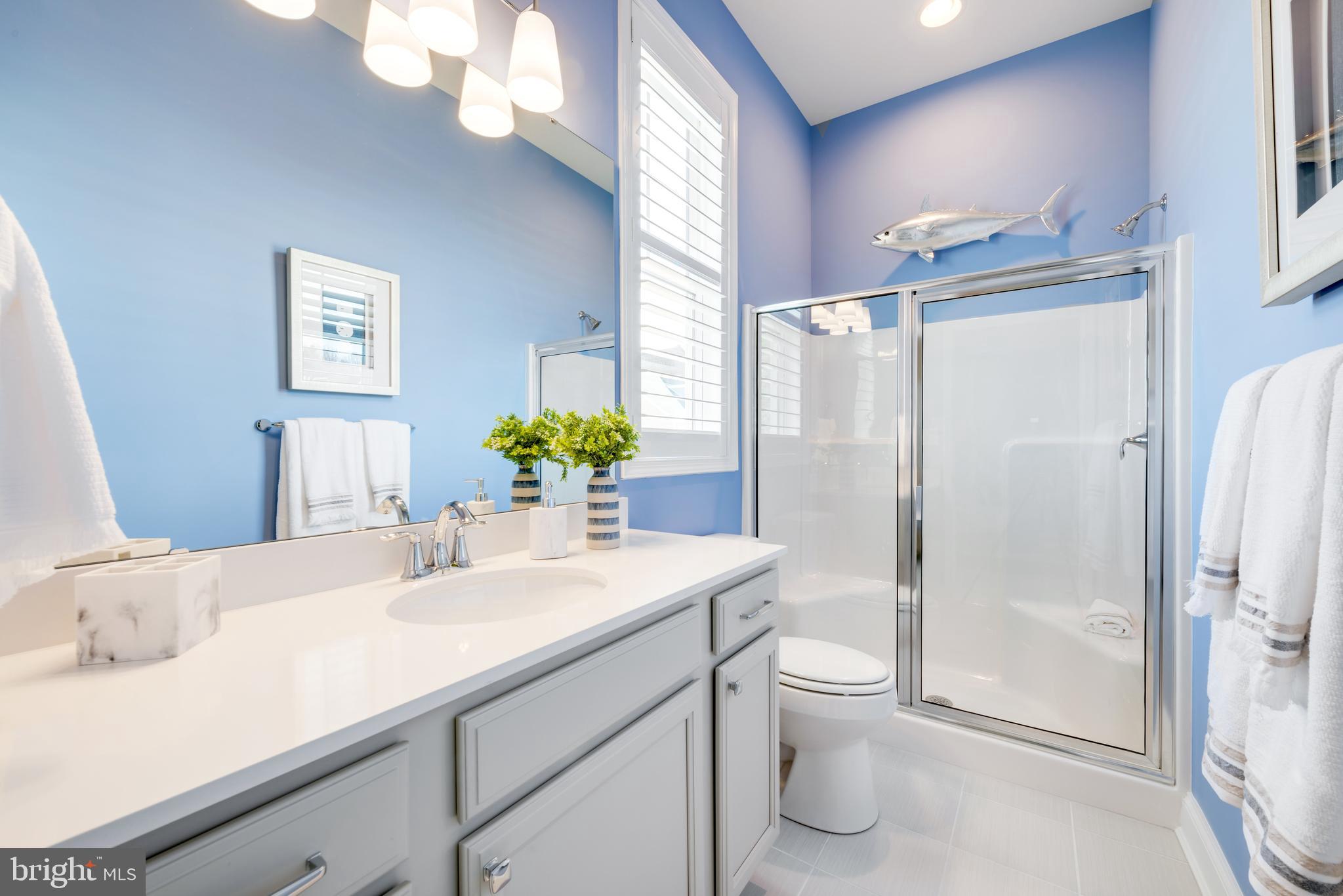 MIRALON - Residential