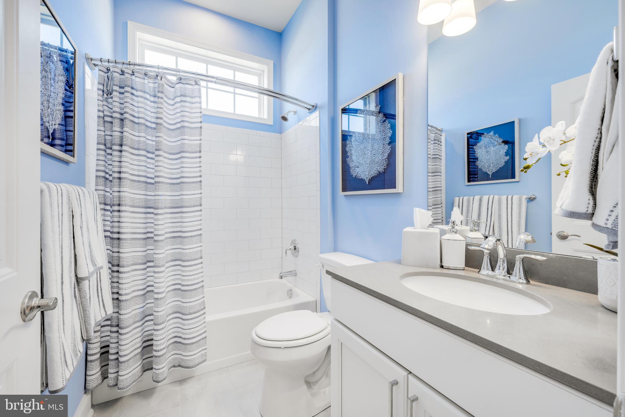 MIRALON - Residential