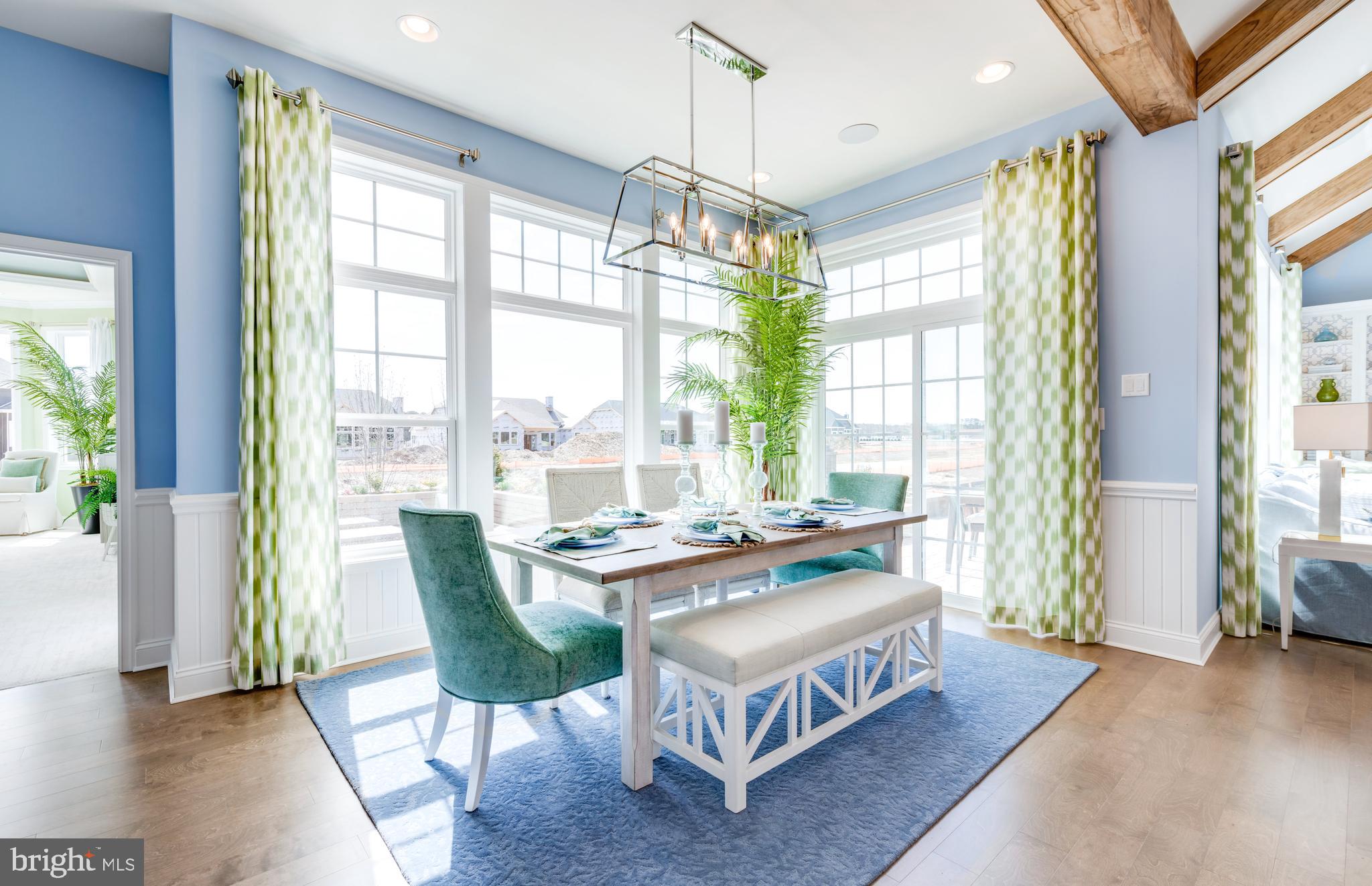 MIRALON - Residential